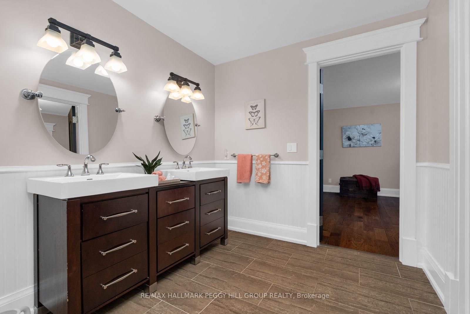 Photo 18 of 185 Skylark Road, Tiny, Rural Tiny — HOMEH