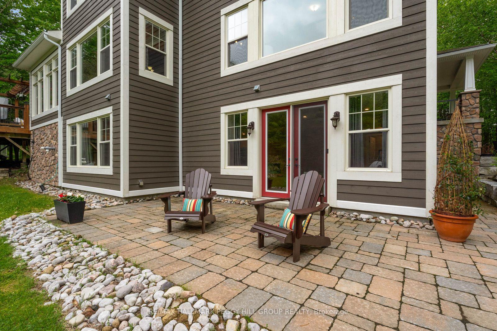 Photo 23 of 185 Skylark Road, Tiny, Rural Tiny — HOMEH