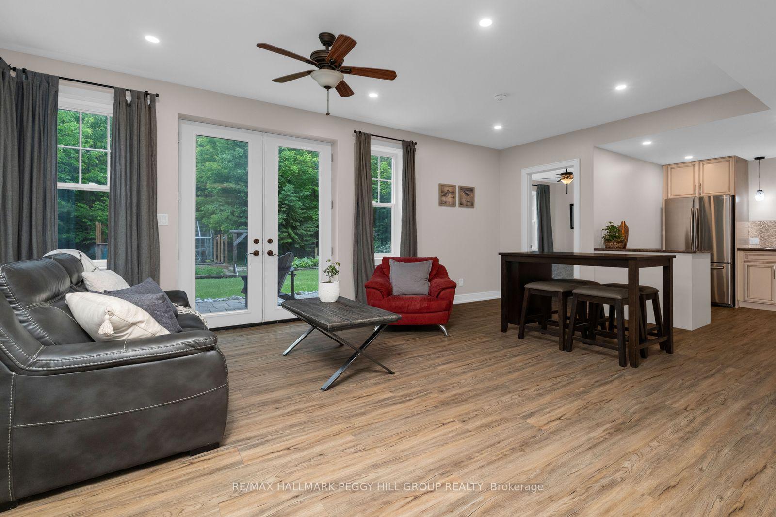 Photo 25 of 185 Skylark Road, Tiny, Rural Tiny — HOMEH