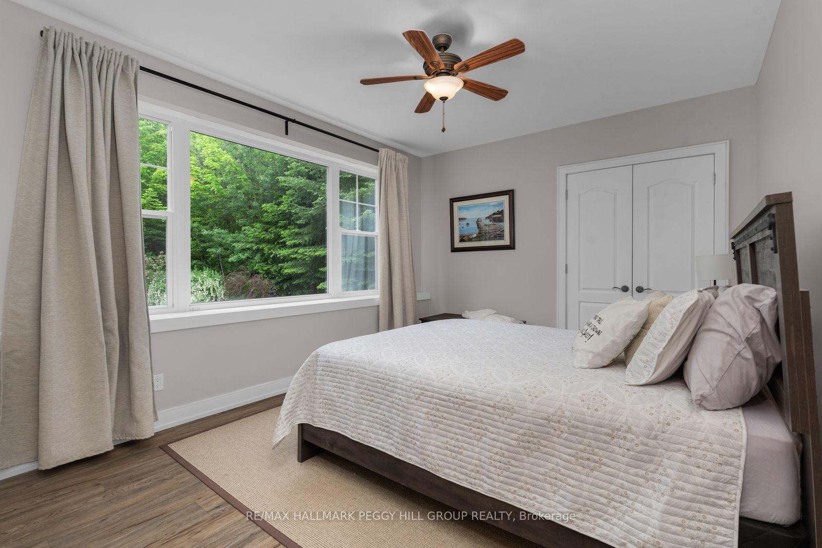 Photo 26 of 185 Skylark Road, Tiny, Rural Tiny — HOMEH