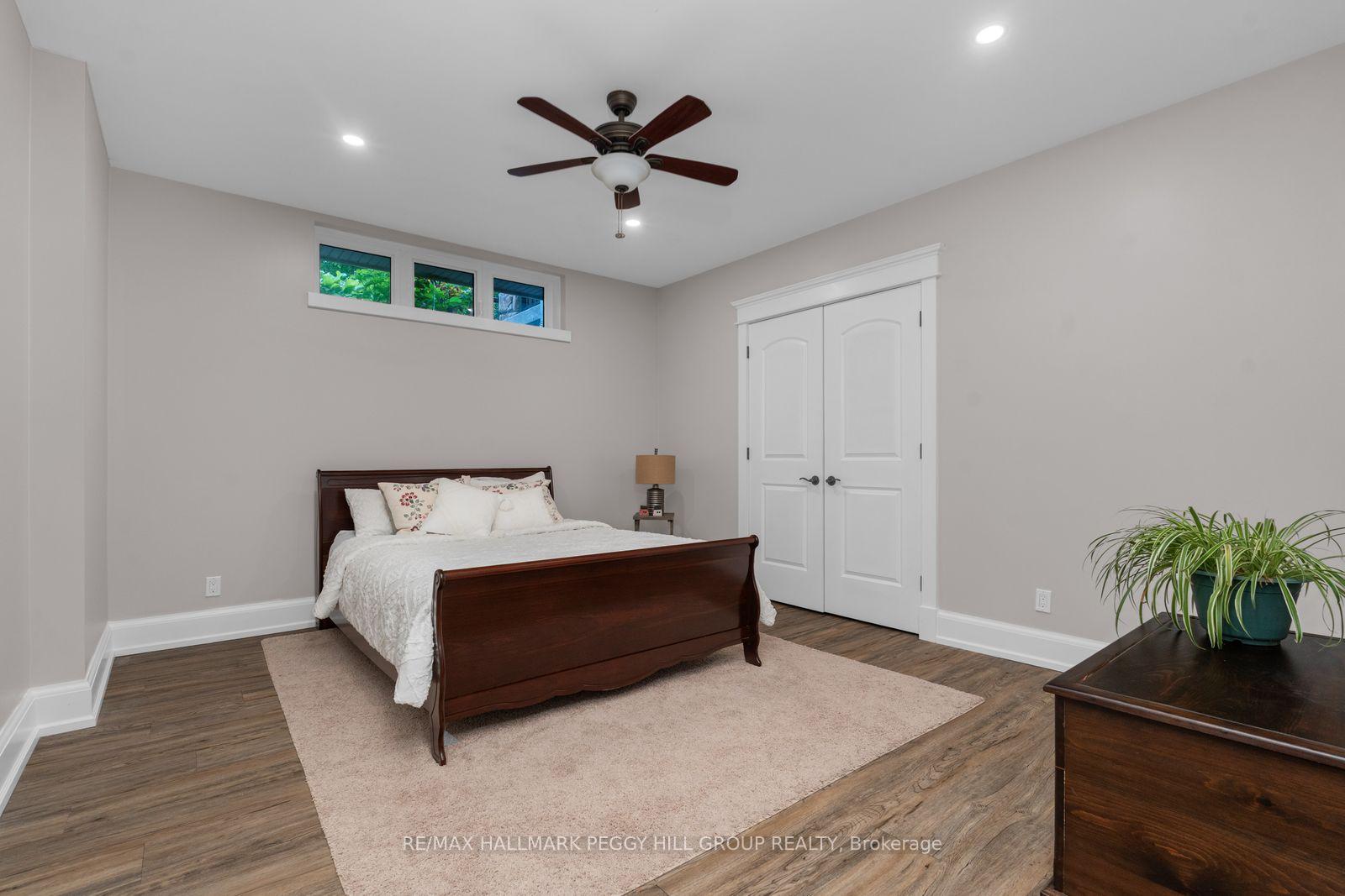 Photo 28 of 185 Skylark Road, Tiny, Rural Tiny — HOMEH