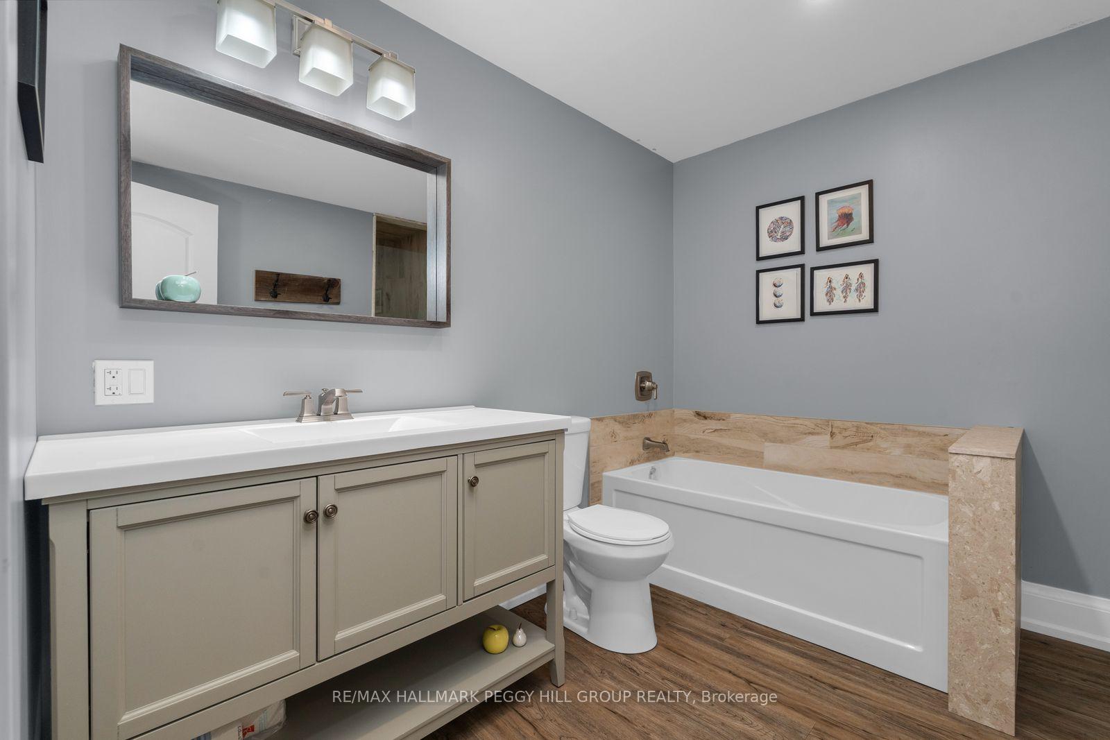 Photo 31 of 185 Skylark Road, Tiny, Rural Tiny — HOMEH
