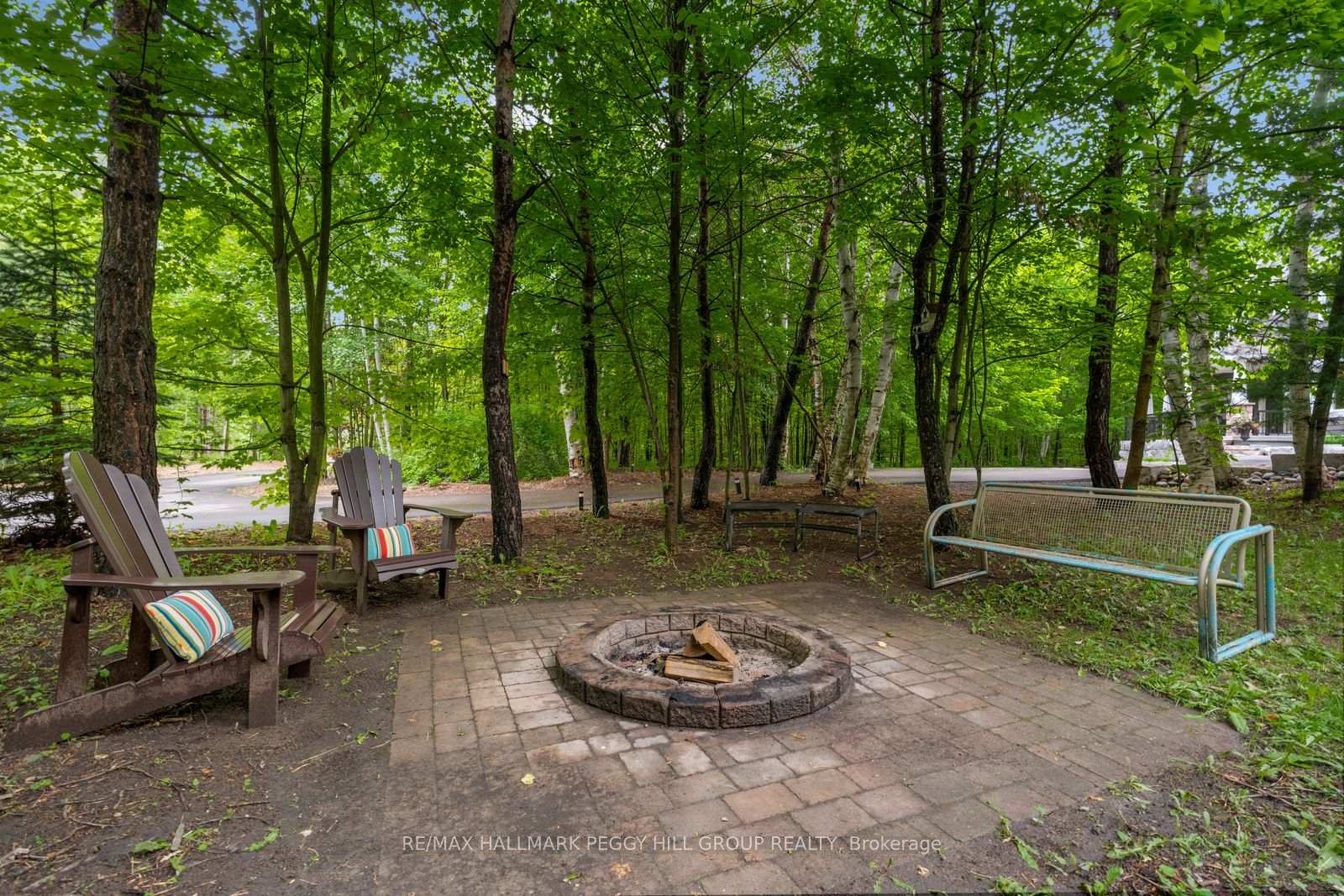 Photo 36 of 185 Skylark Road, Tiny, Rural Tiny — HOMEH