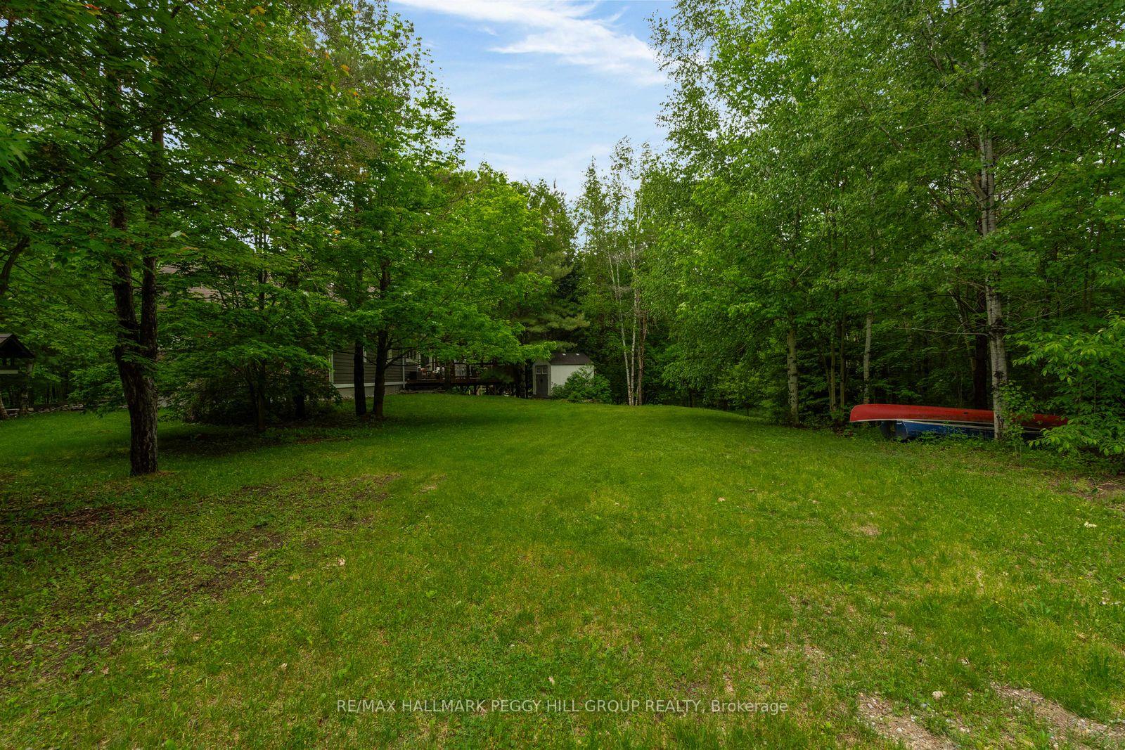 Photo 37 of 185 Skylark Road, Tiny, Rural Tiny — HOMEH
