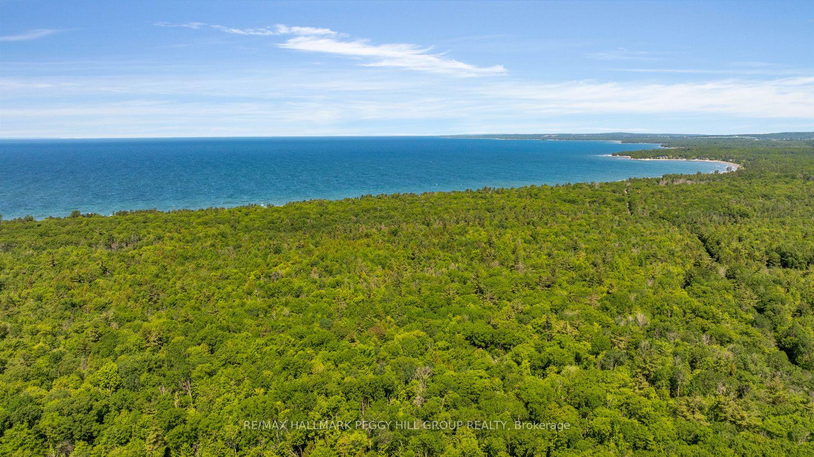 Photo 40 of 185 Skylark Road, Tiny, Rural Tiny — HOMEH
