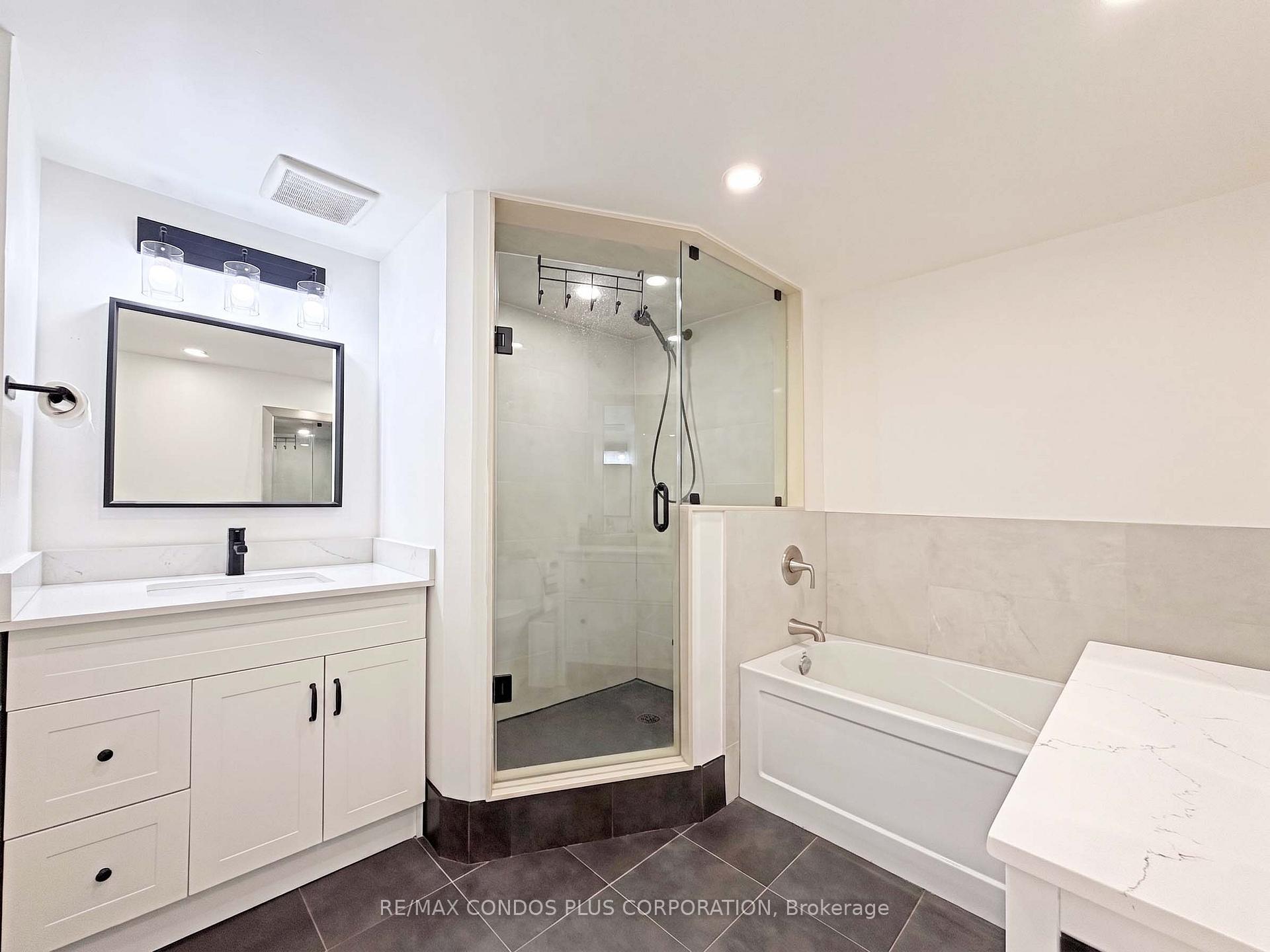 Photo 25 of Unit 1509, 120 Promenade Circle, Vaughan, Brownridge — HOMEH