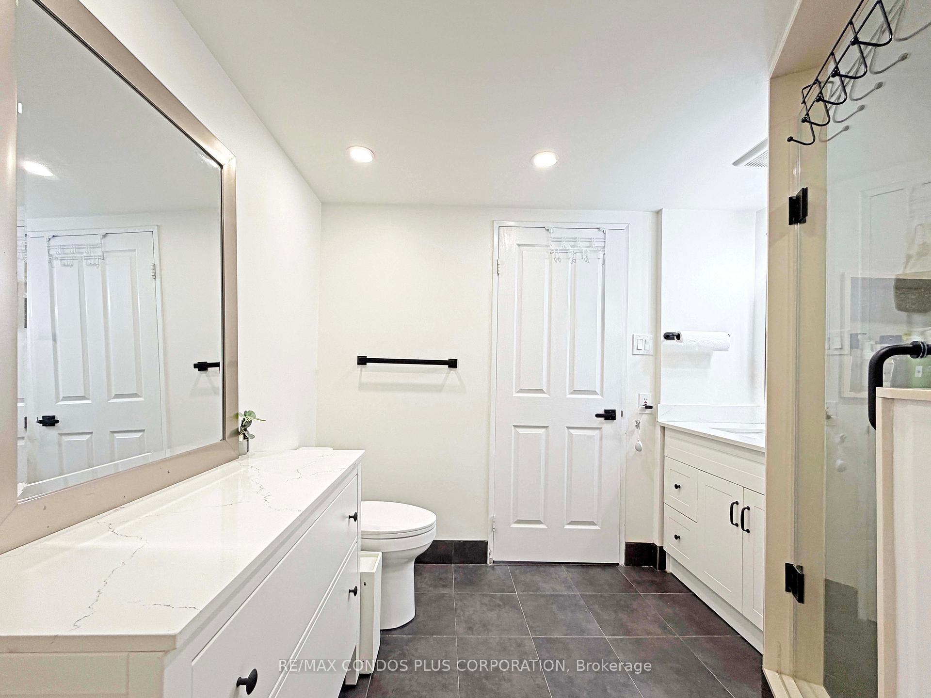 Photo 26 of Unit 1509, 120 Promenade Circle, Vaughan, Brownridge — HOMEH