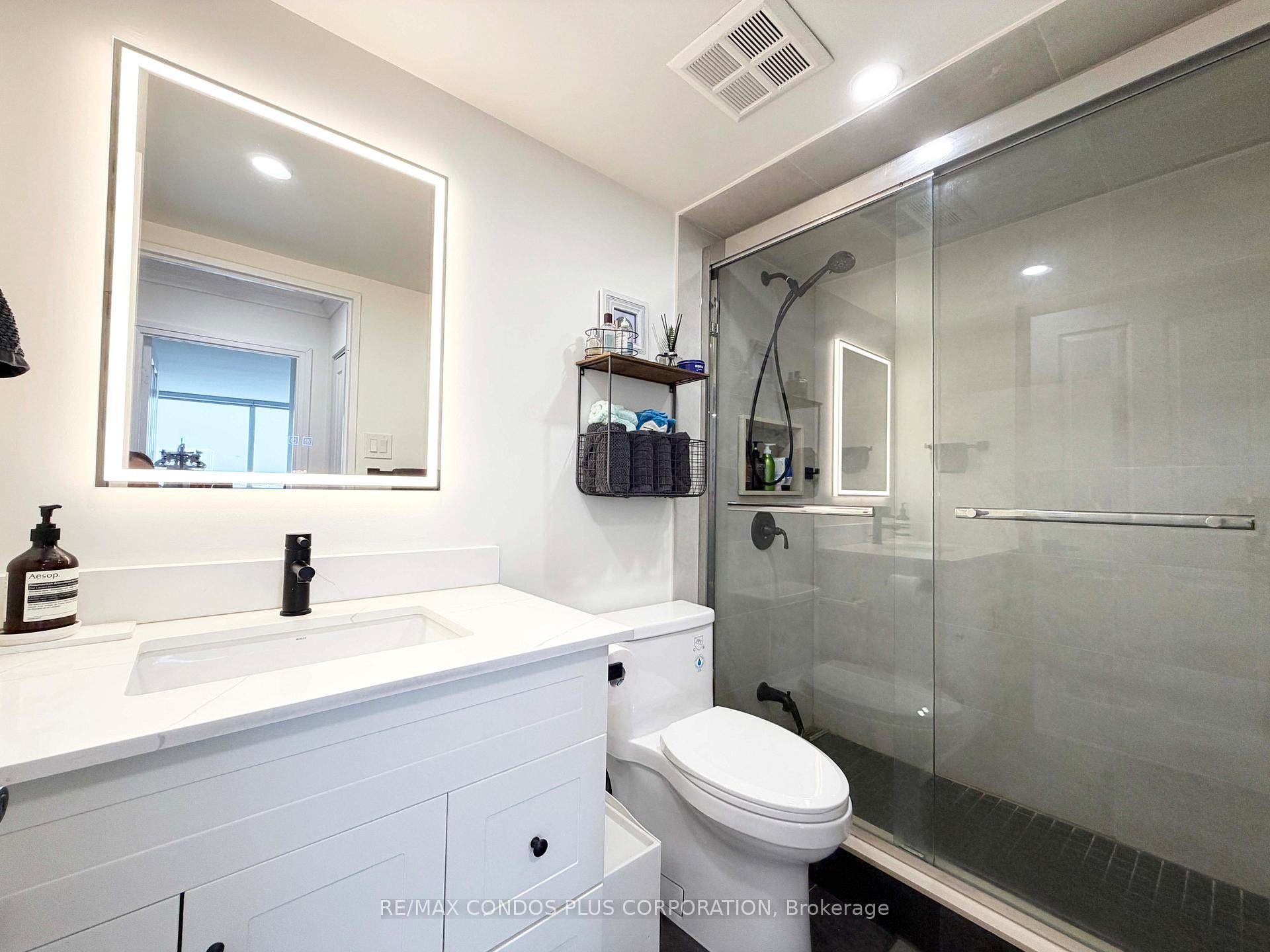 Photo 29 of Unit 1509, 120 Promenade Circle, Vaughan, Brownridge — HOMEH