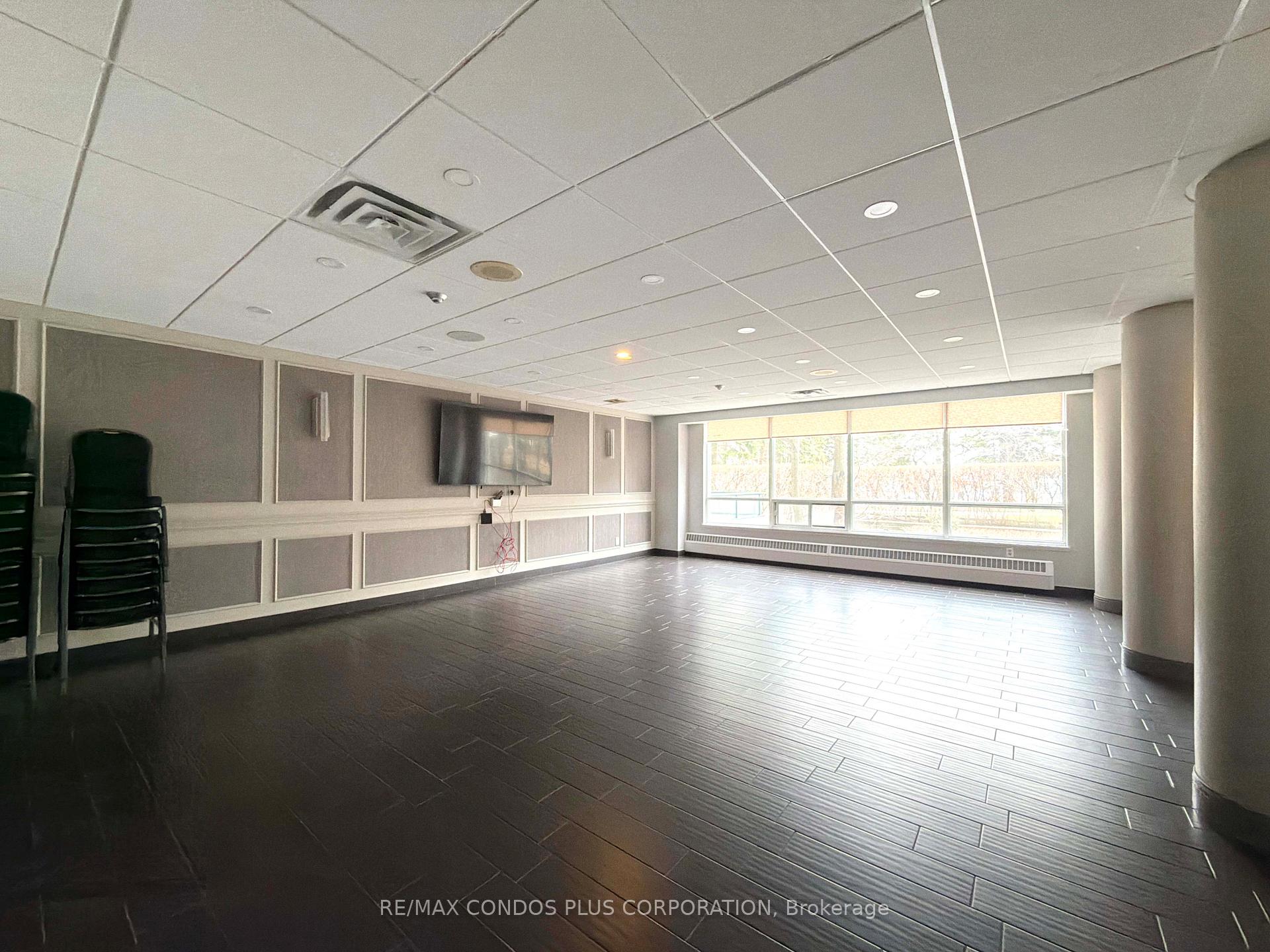 Photo 35 of Unit 1509, 120 Promenade Circle, Vaughan, Brownridge — HOMEH