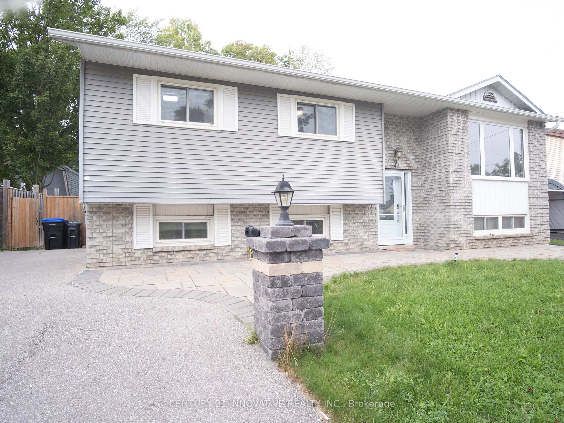 Photo of 7 Pridham Crescent