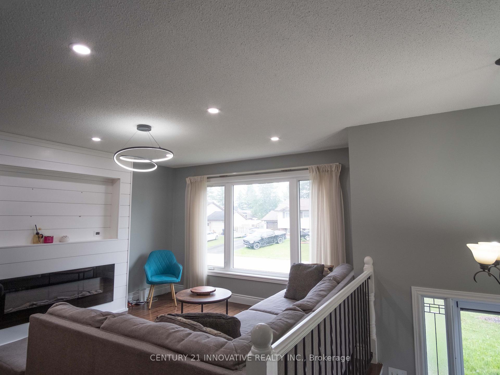 Photo 3 of 7 Pridham Crescent, Essa, Angus — HOMEH