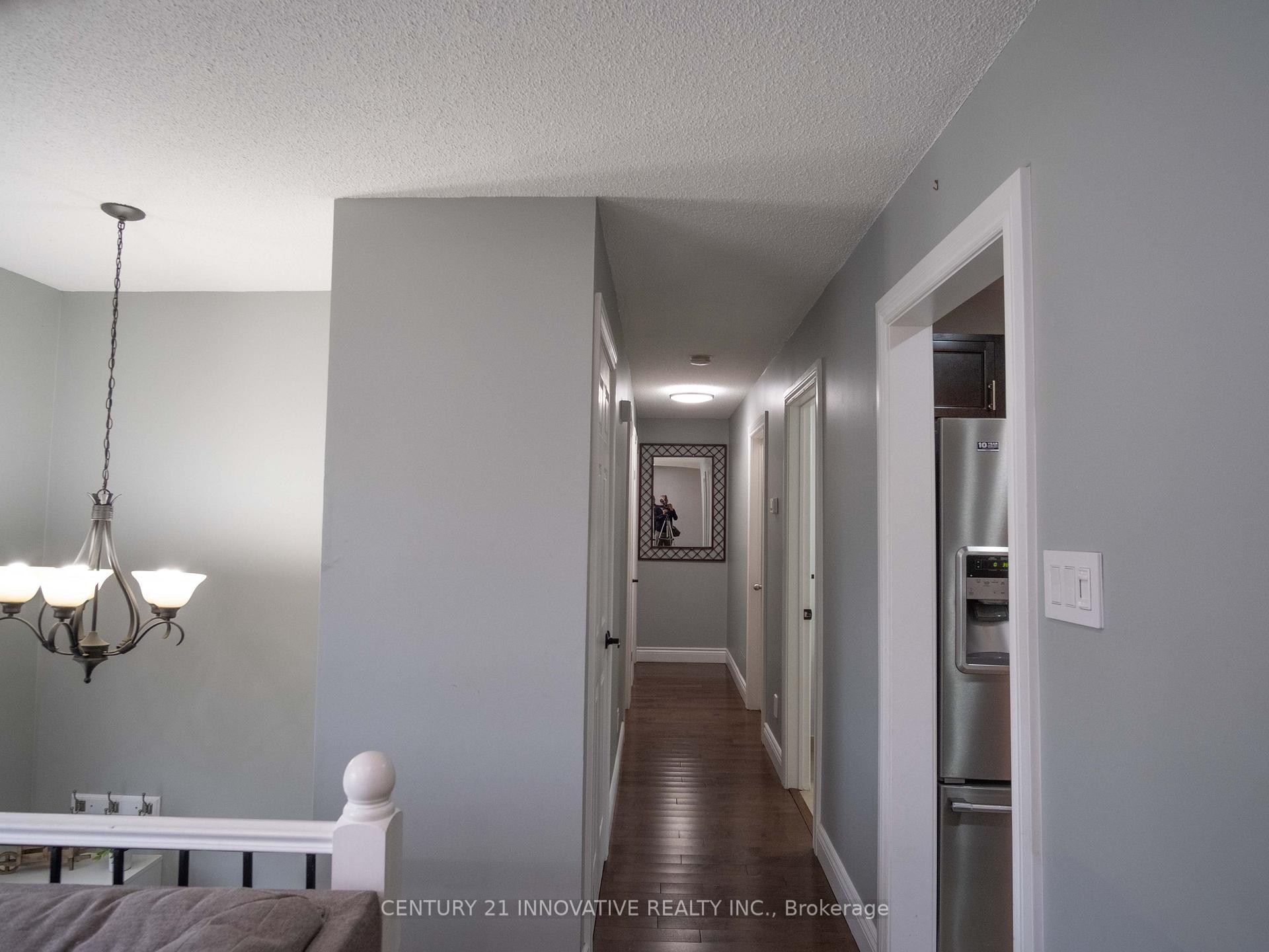 Photo 9 of 7 Pridham Crescent, Essa, Angus — HOMEH