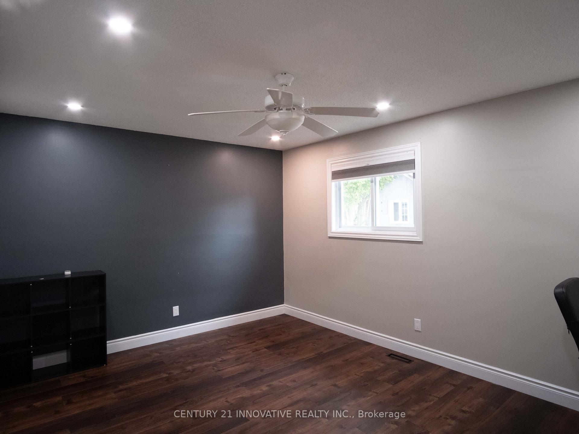 Photo 10 of 7 Pridham Crescent, Essa, Angus — HOMEH