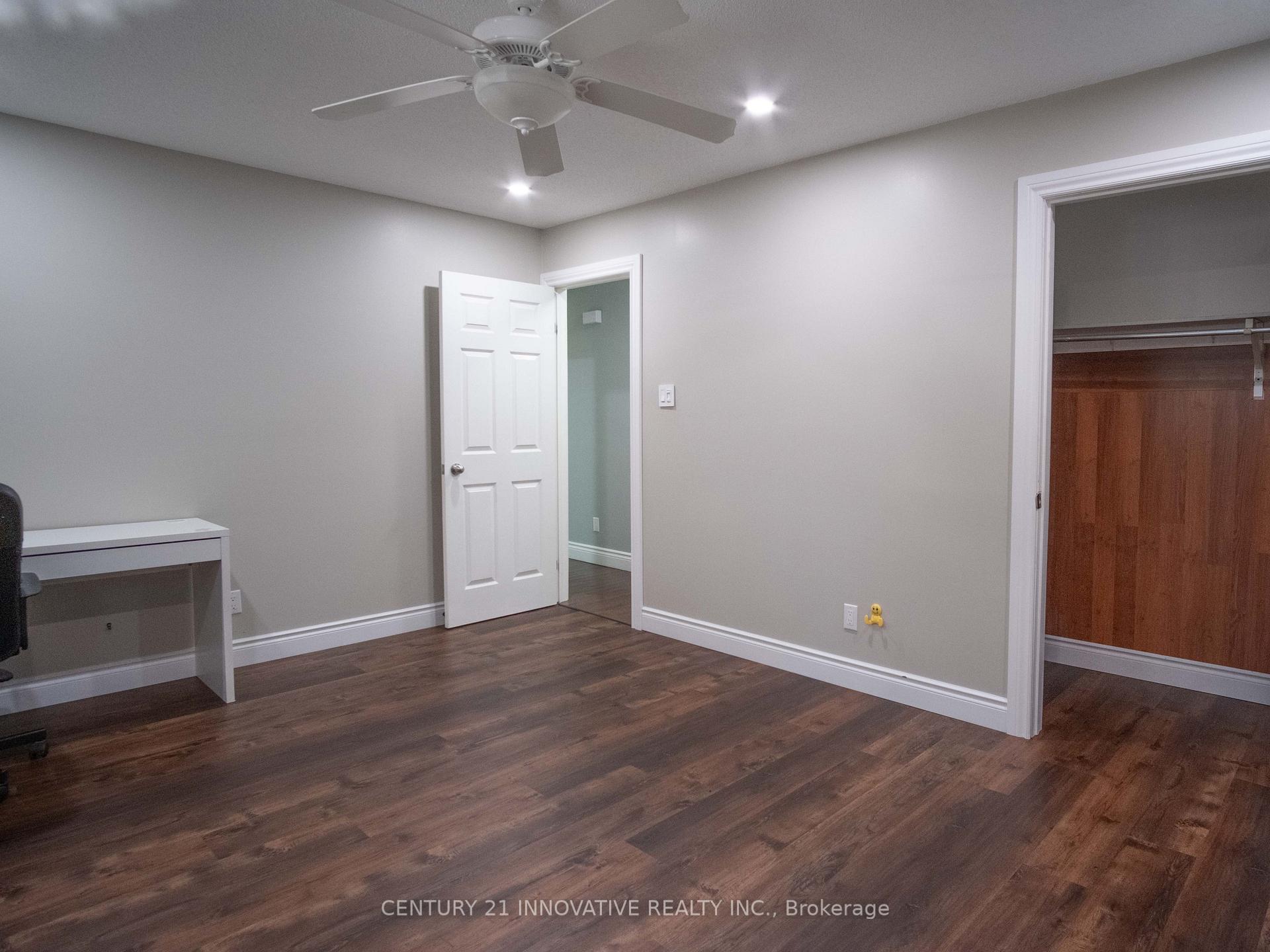 Photo 11 of 7 Pridham Crescent, Essa, Angus — HOMEH