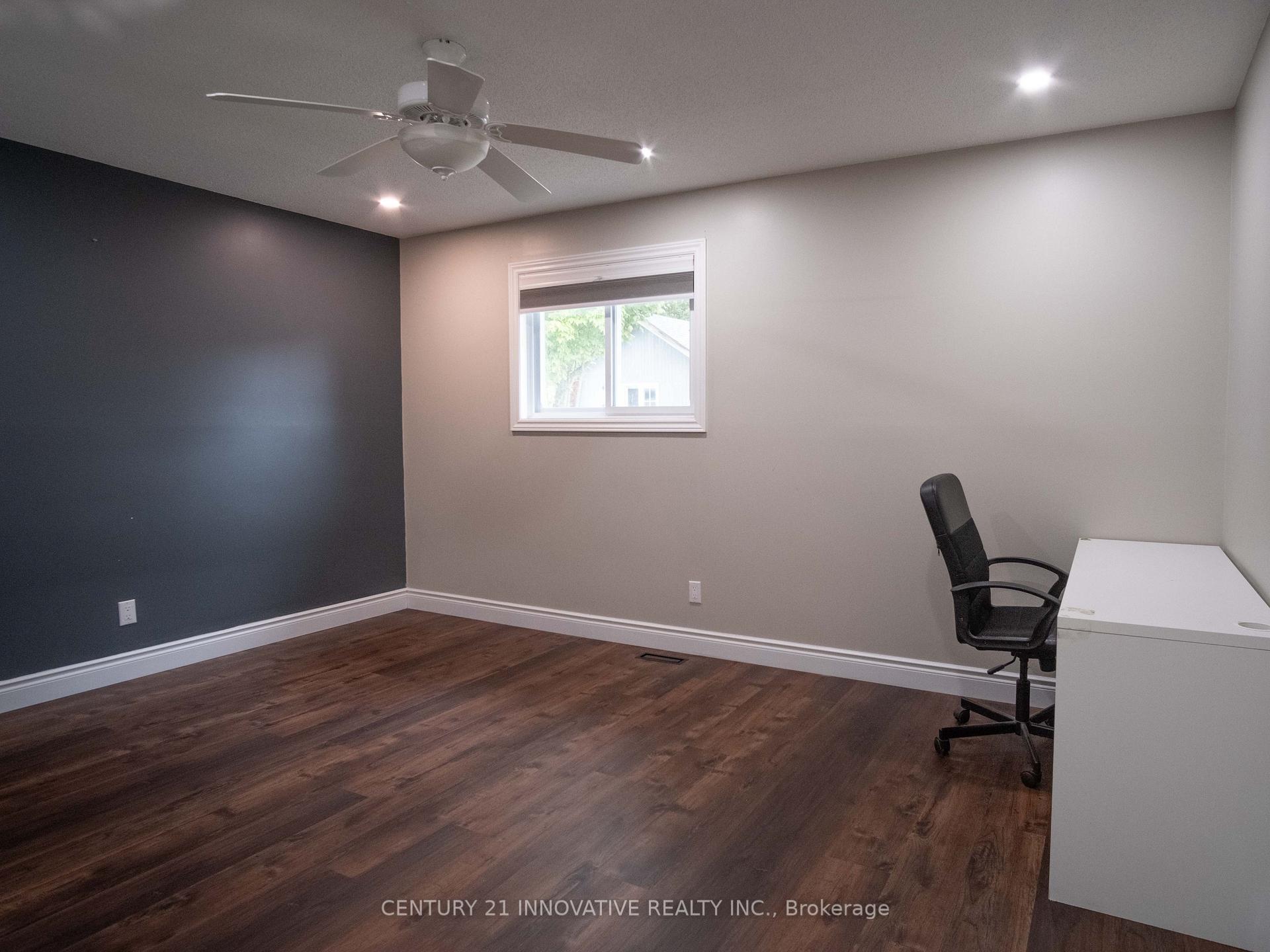 Photo 12 of 7 Pridham Crescent, Essa, Angus — HOMEH