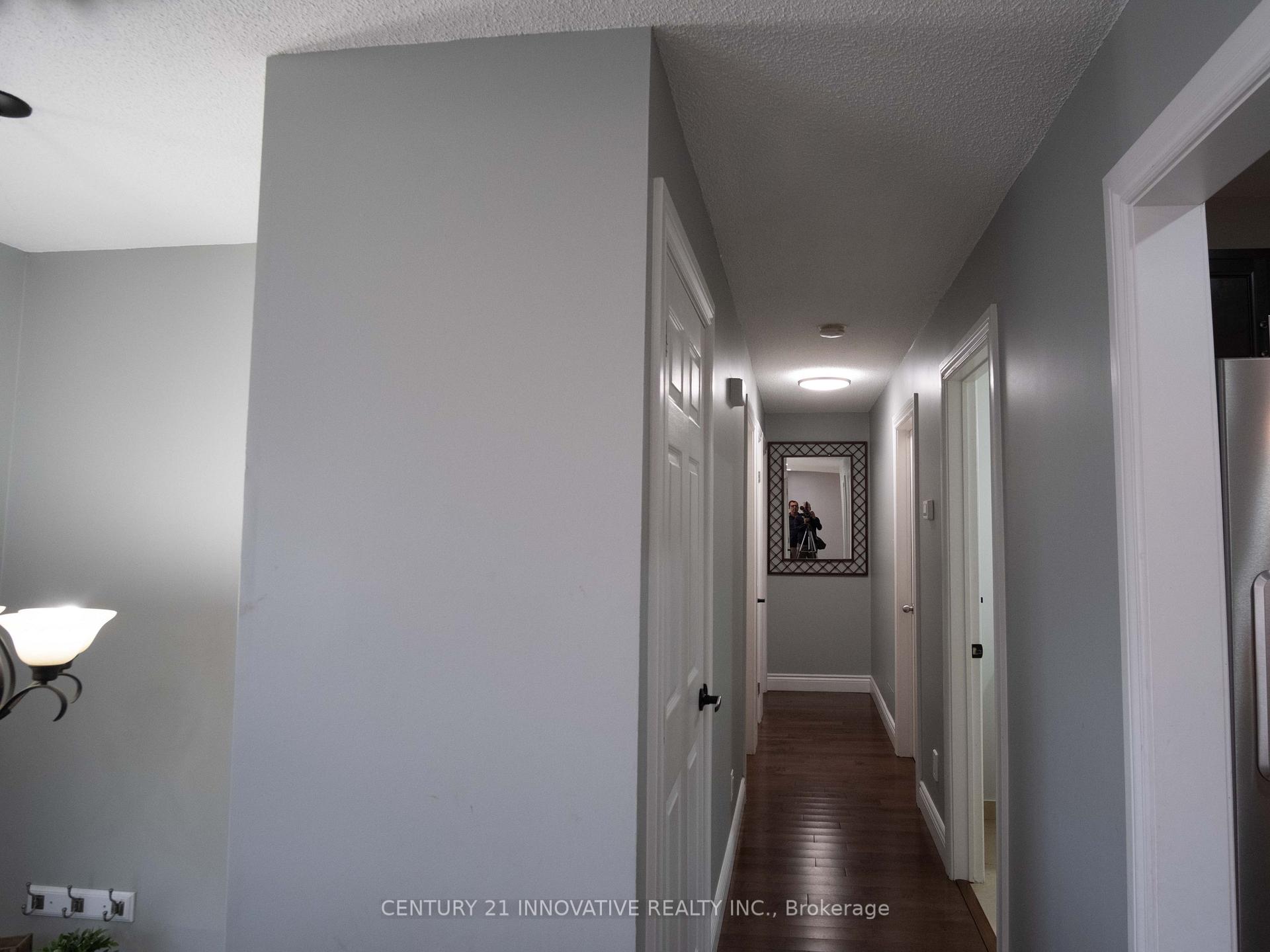 Photo 13 of 7 Pridham Crescent, Essa, Angus — HOMEH