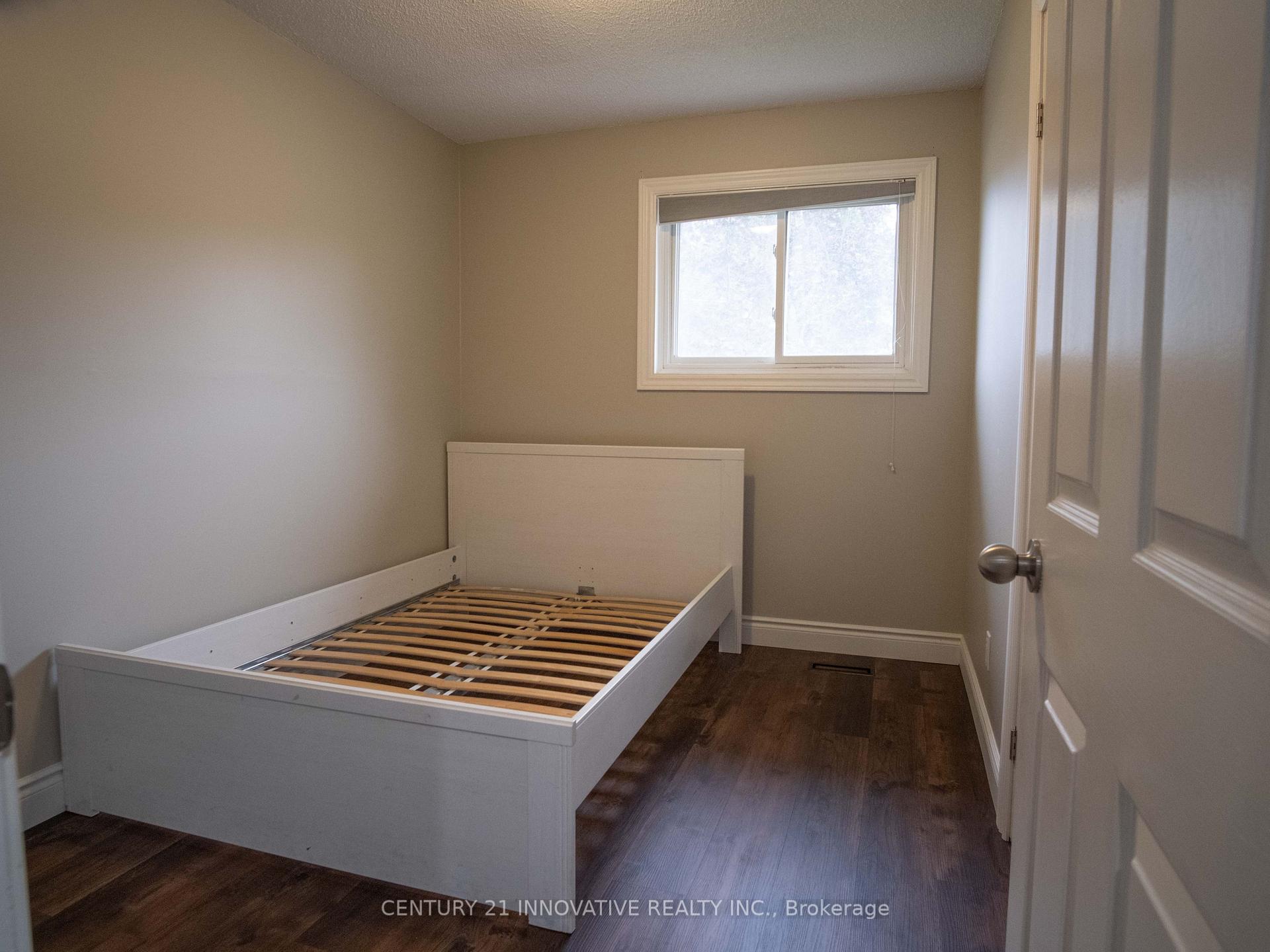 Photo 15 of 7 Pridham Crescent, Essa, Angus — HOMEH