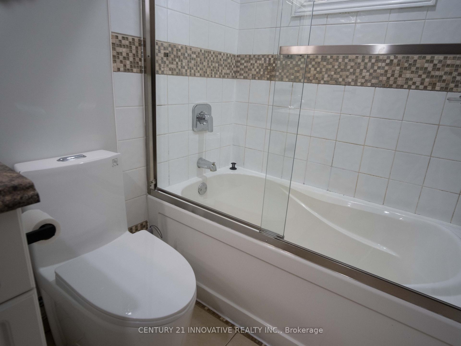 Photo 17 of 7 Pridham Crescent, Essa, Angus — HOMEH