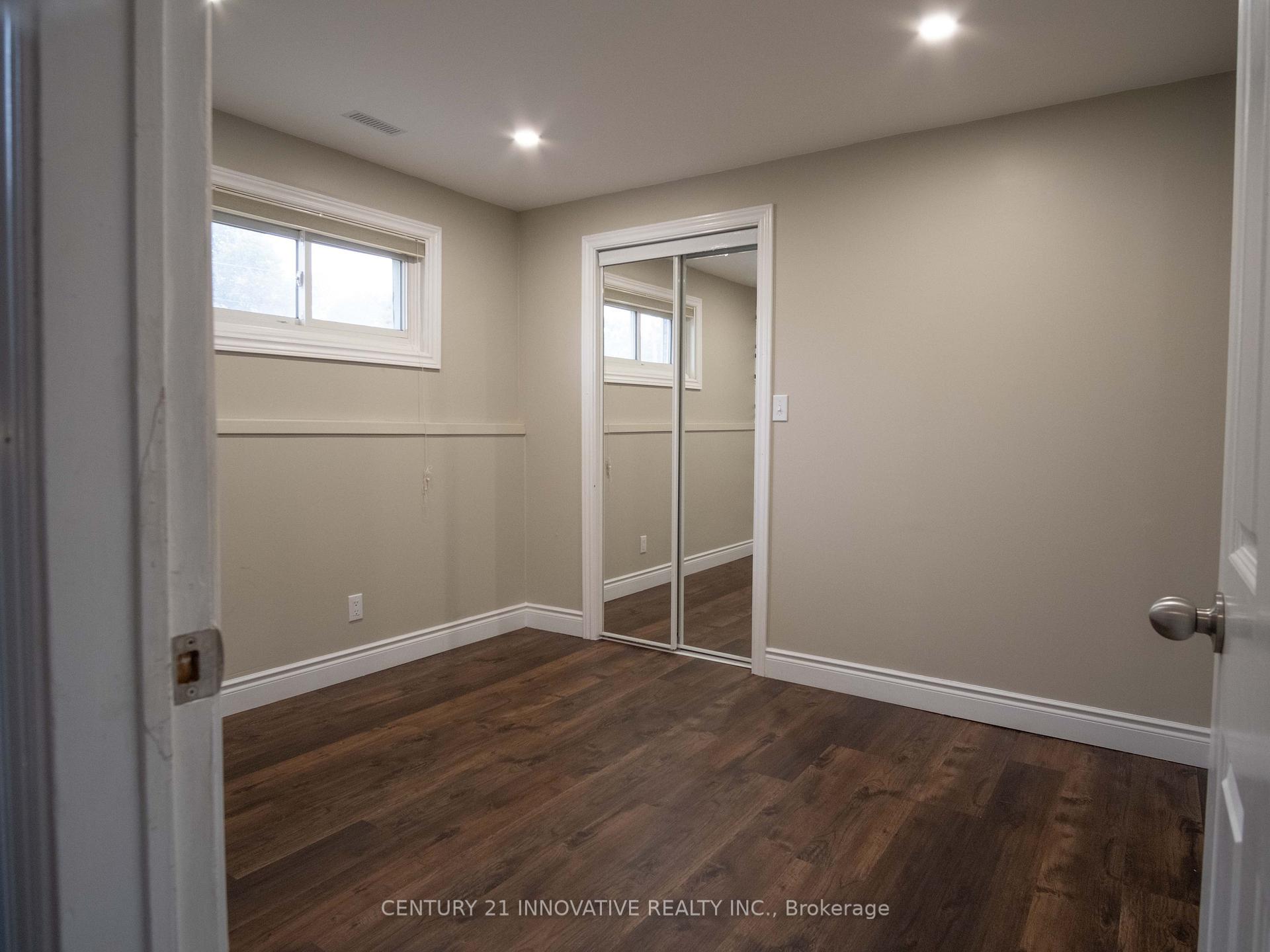 Photo 19 of 7 Pridham Crescent, Essa, Angus — HOMEH