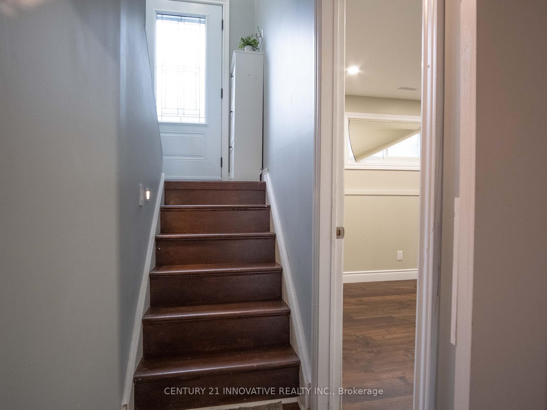 Photo 21 of 7 Pridham Crescent, Essa, Angus — HOMEH