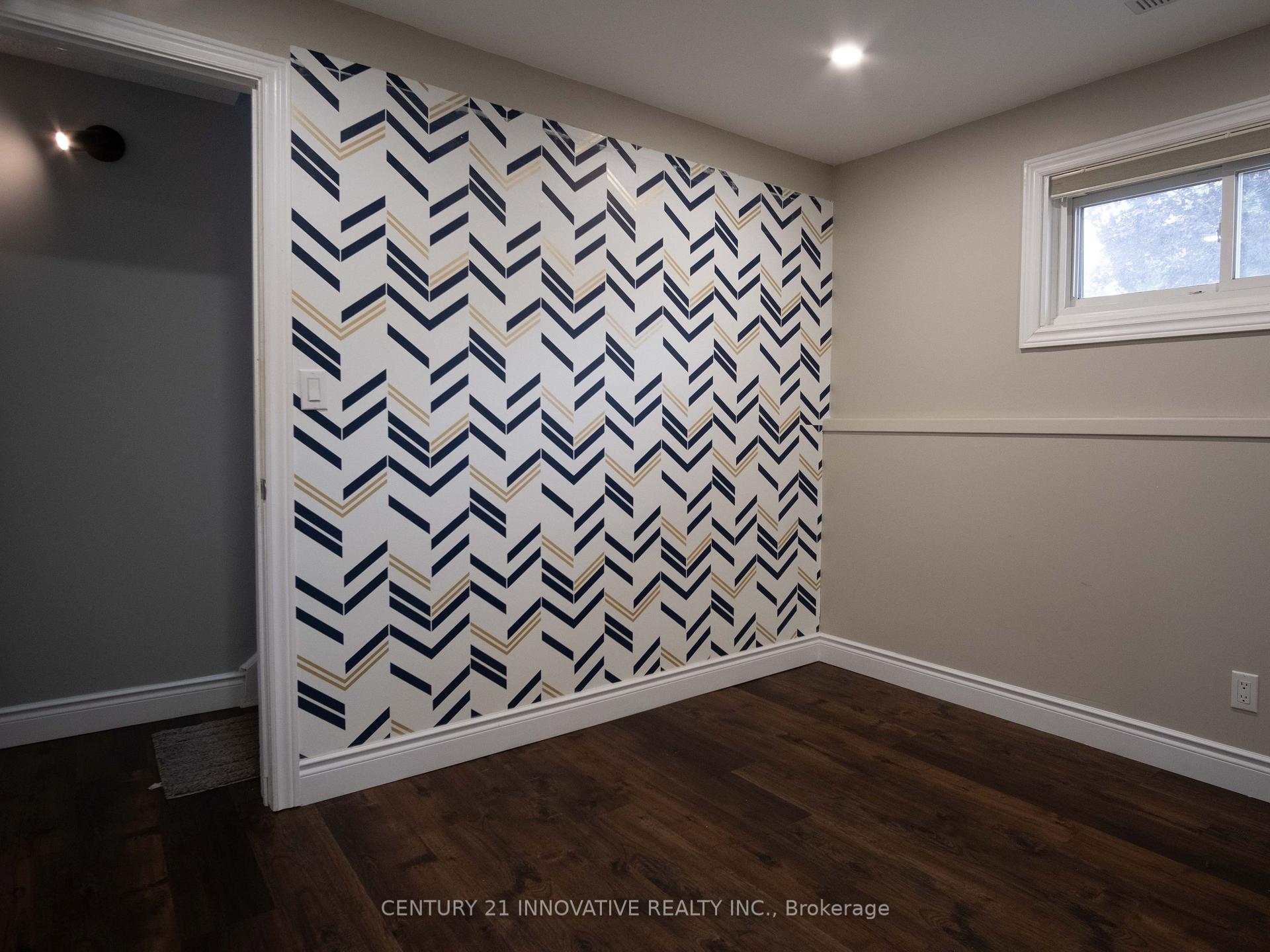 Photo 22 of 7 Pridham Crescent, Essa, Angus — HOMEH