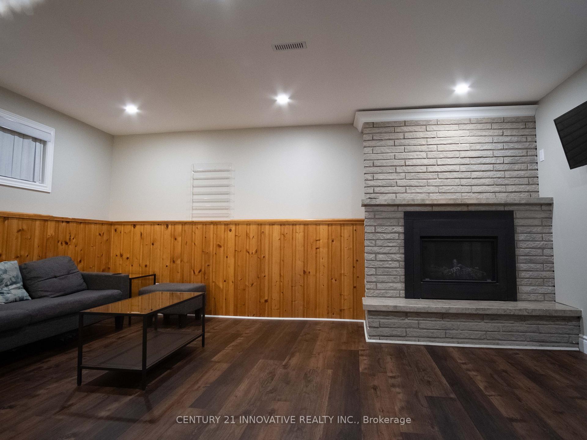 Photo 24 of 7 Pridham Crescent, Essa, Angus — HOMEH