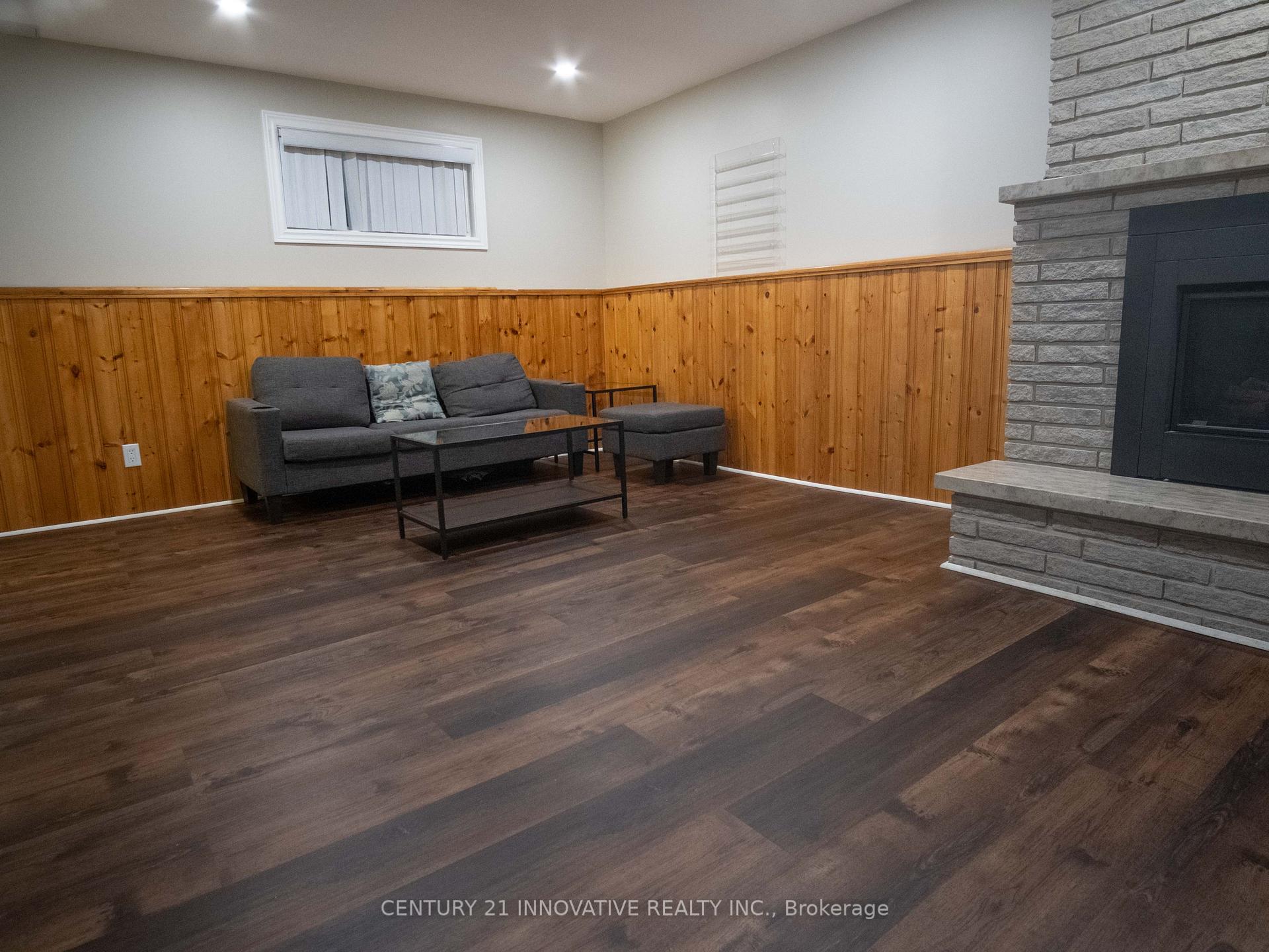 Photo 26 of 7 Pridham Crescent, Essa, Angus — HOMEH