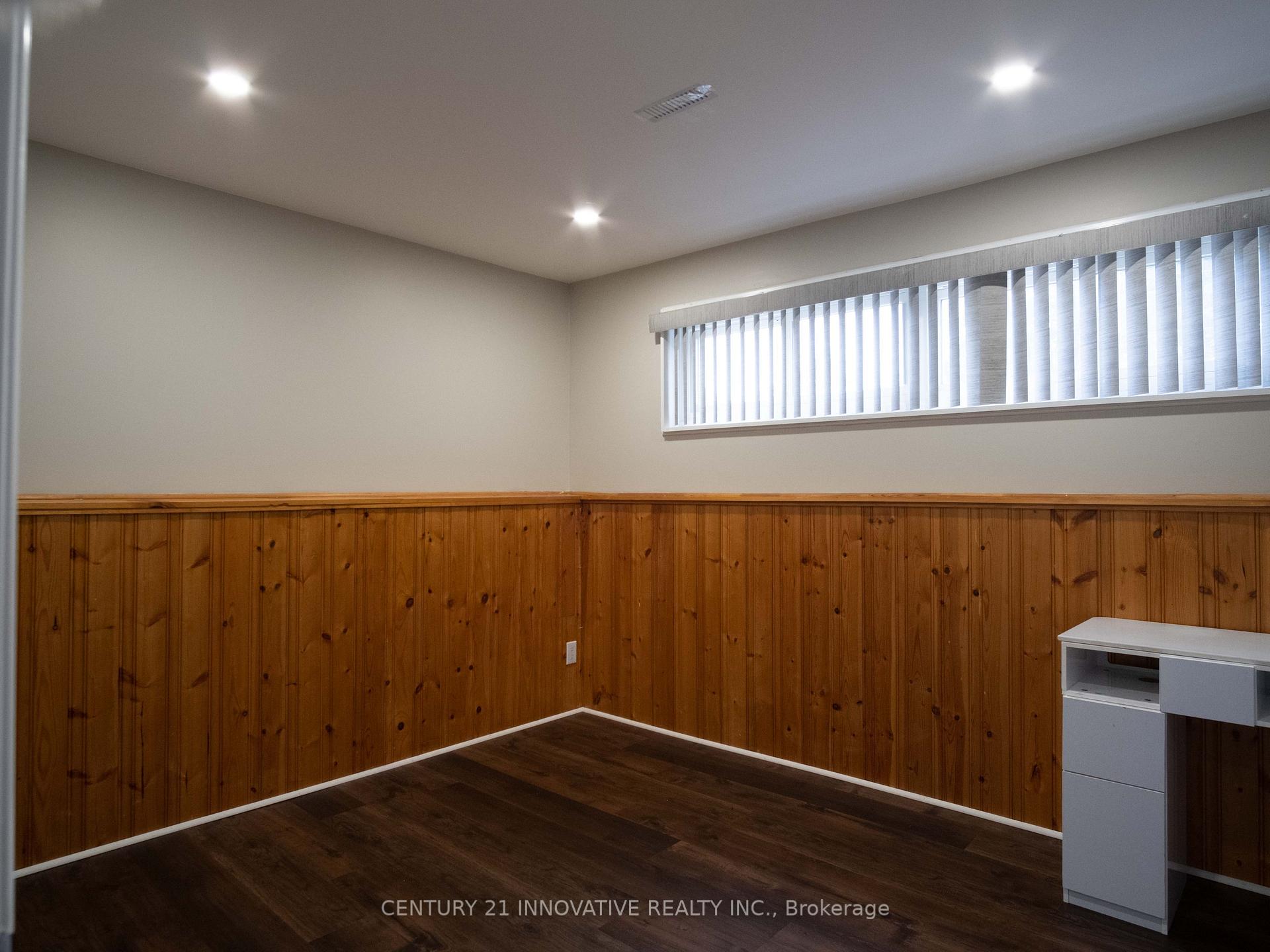 Photo 27 of 7 Pridham Crescent, Essa, Angus — HOMEH