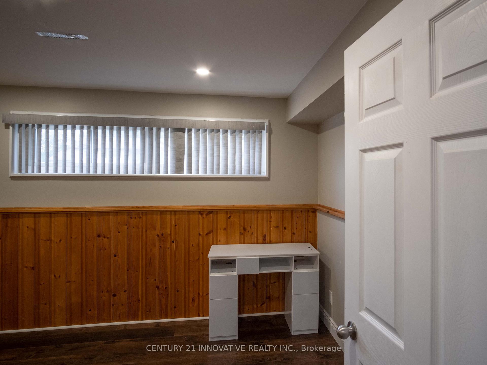 Photo 28 of 7 Pridham Crescent, Essa, Angus — HOMEH