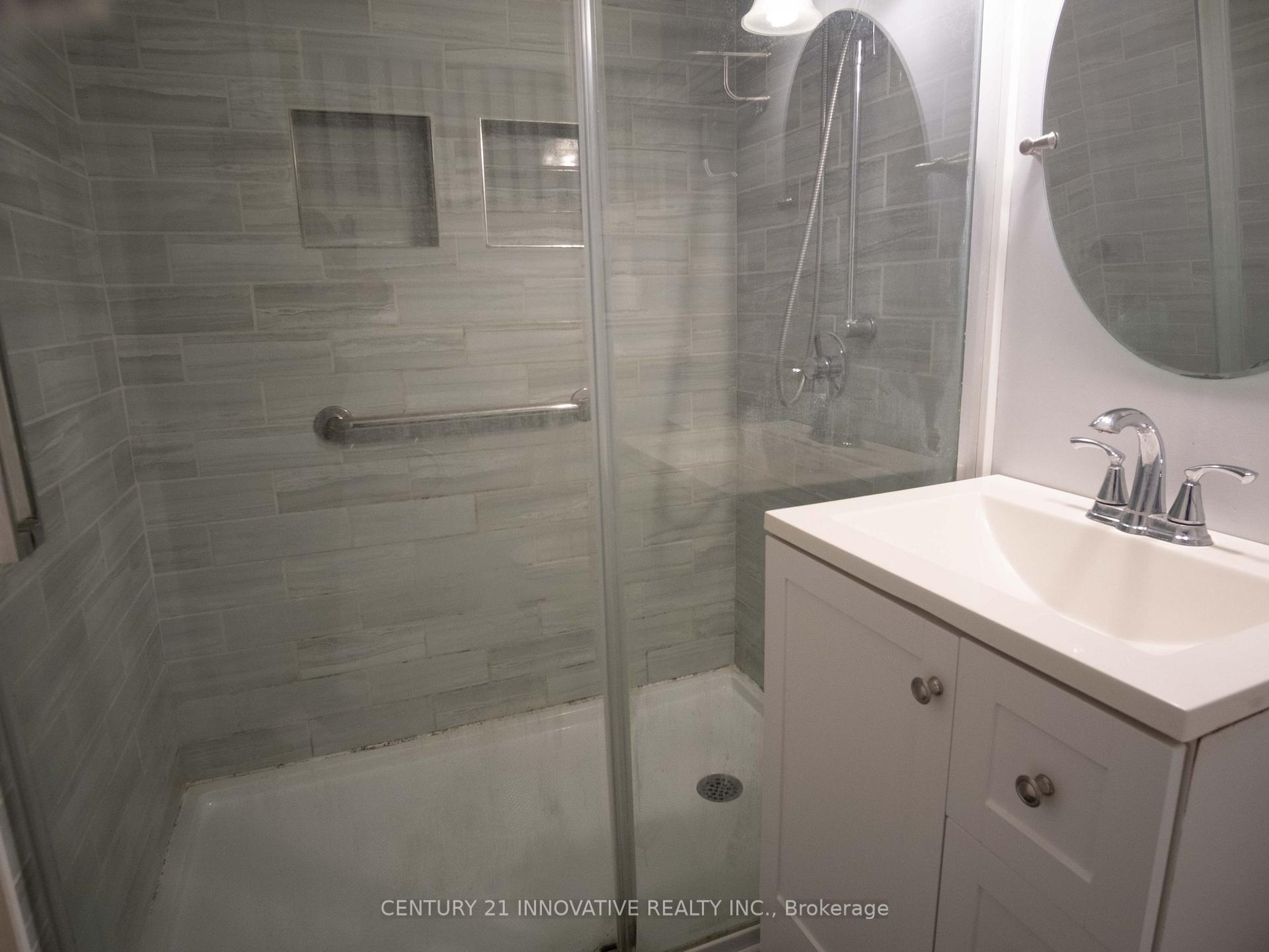 Photo 31 of 7 Pridham Crescent, Essa, Angus — HOMEH