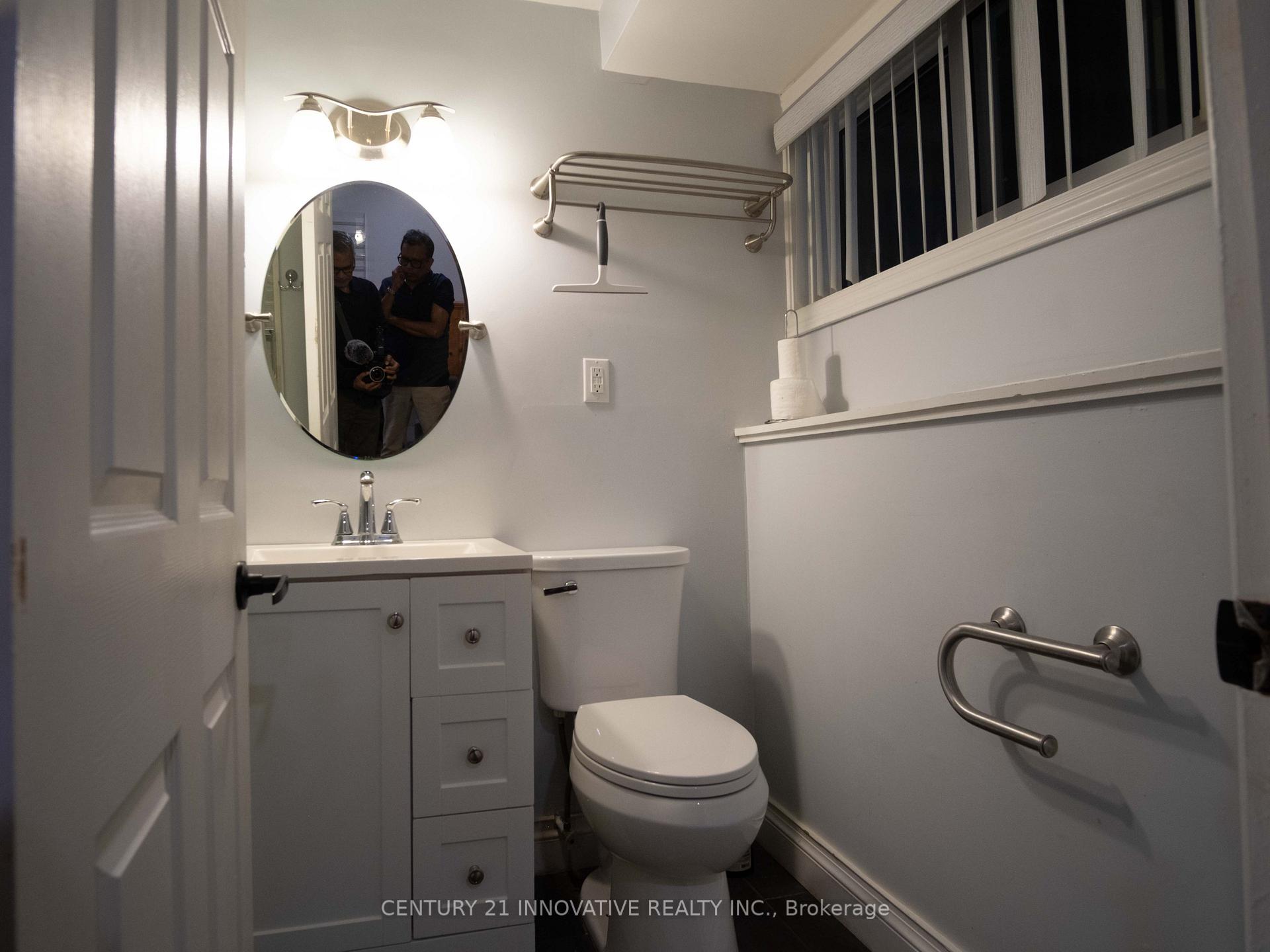 Photo 32 of 7 Pridham Crescent, Essa, Angus — HOMEH
