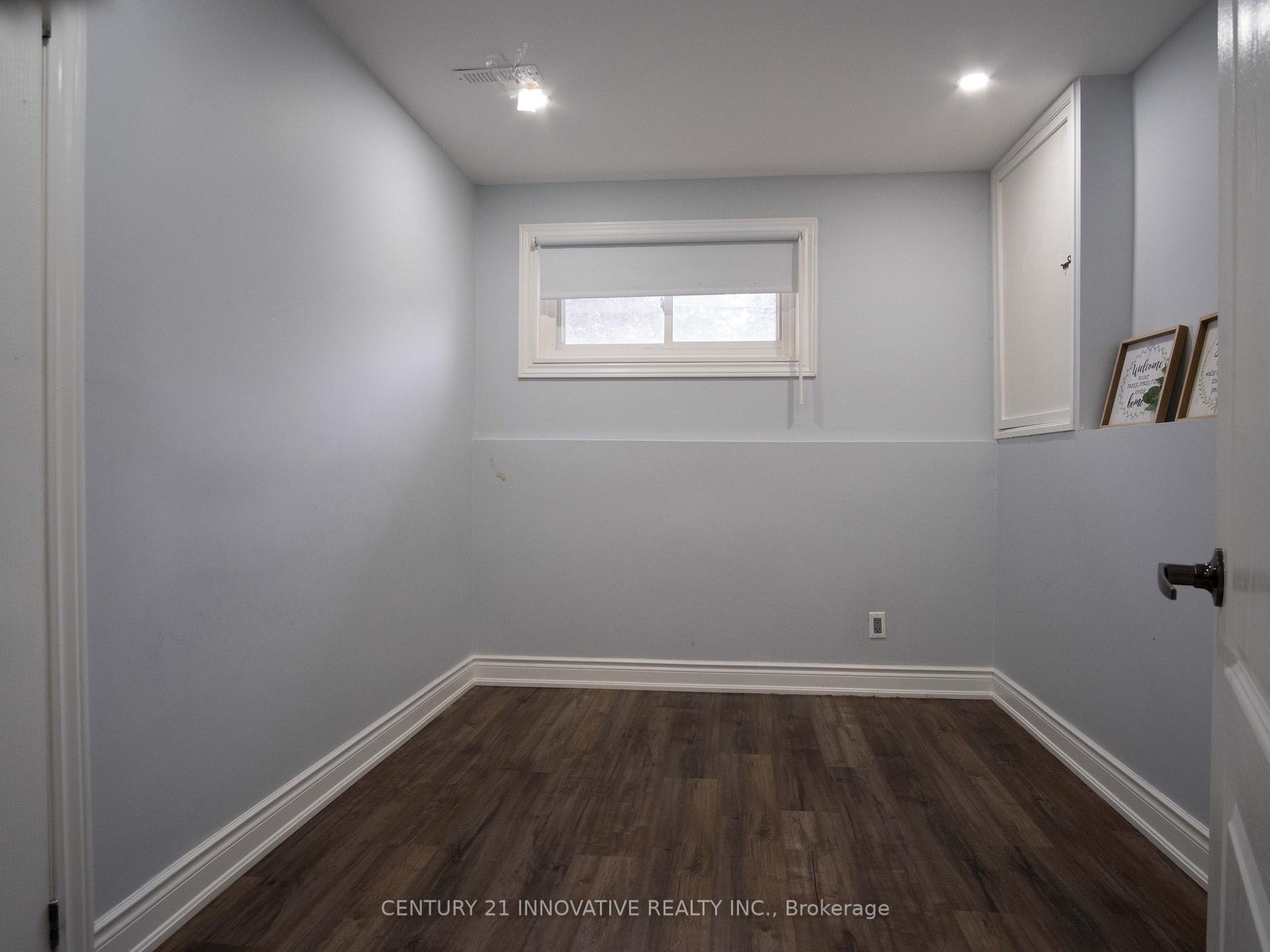 Photo 33 of 7 Pridham Crescent, Essa, Angus — HOMEH