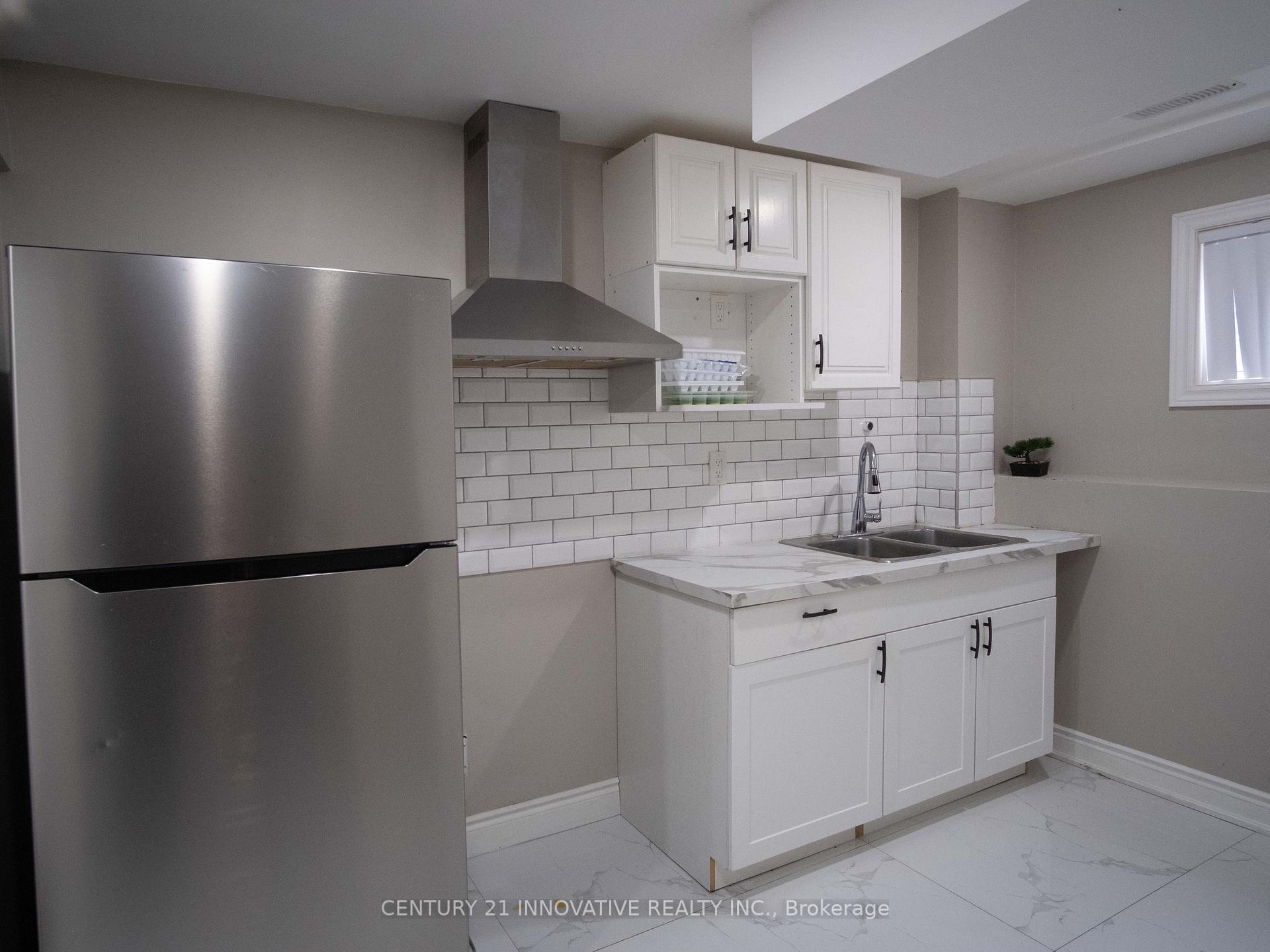 Photo 34 of 7 Pridham Crescent, Essa, Angus — HOMEH