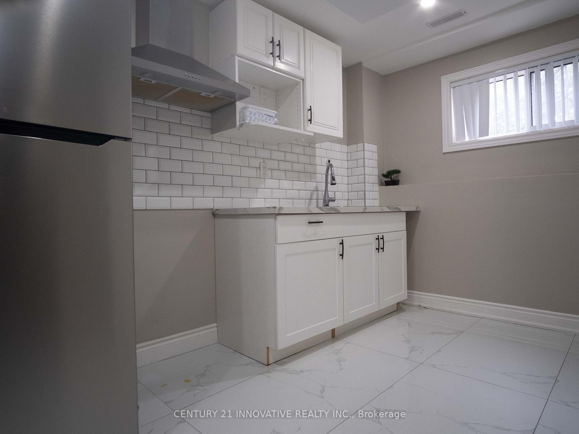 Photo 35 of 7 Pridham Crescent, Essa, Angus — HOMEH