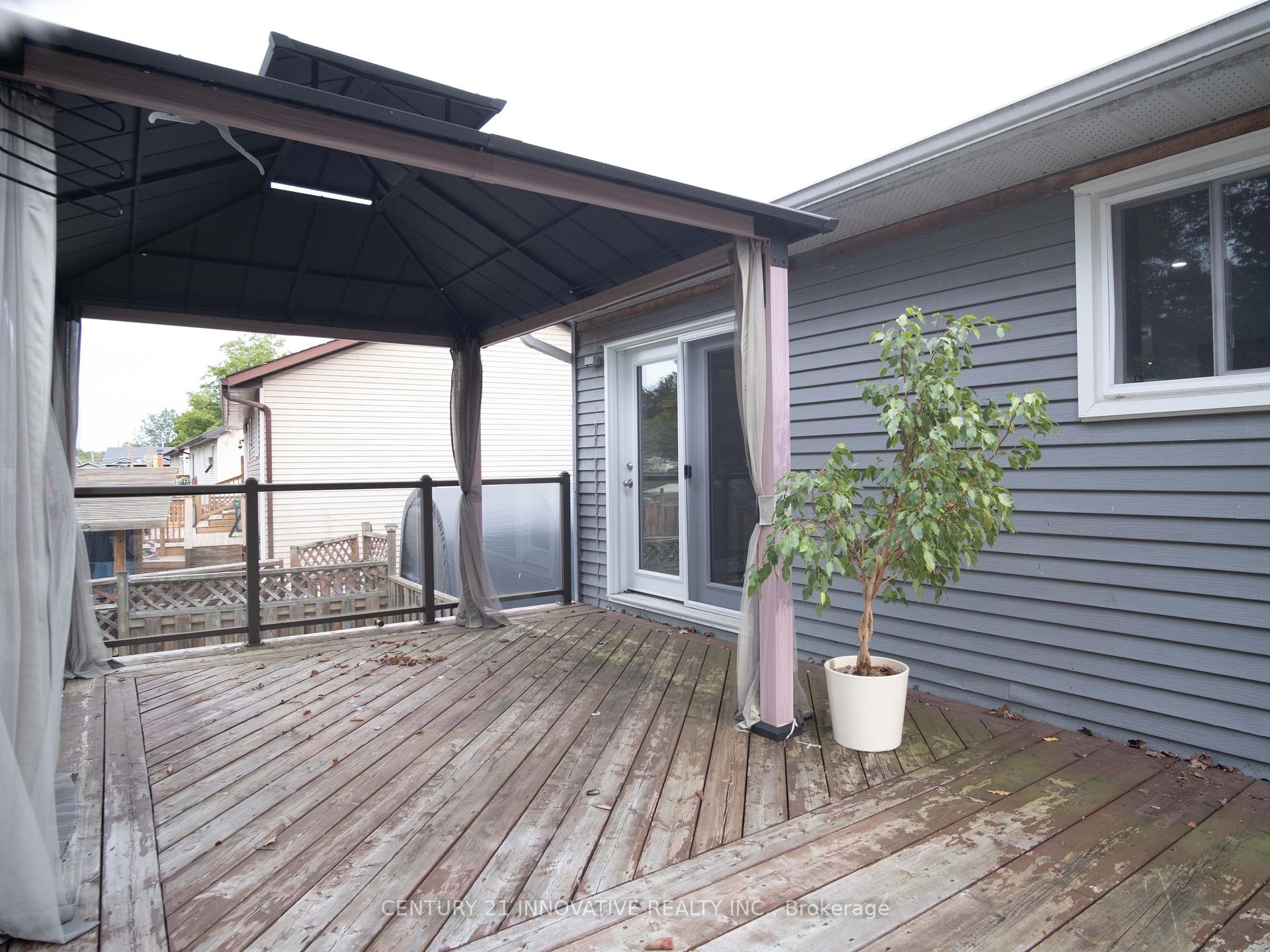 Photo 39 of 7 Pridham Crescent, Essa, Angus — HOMEH