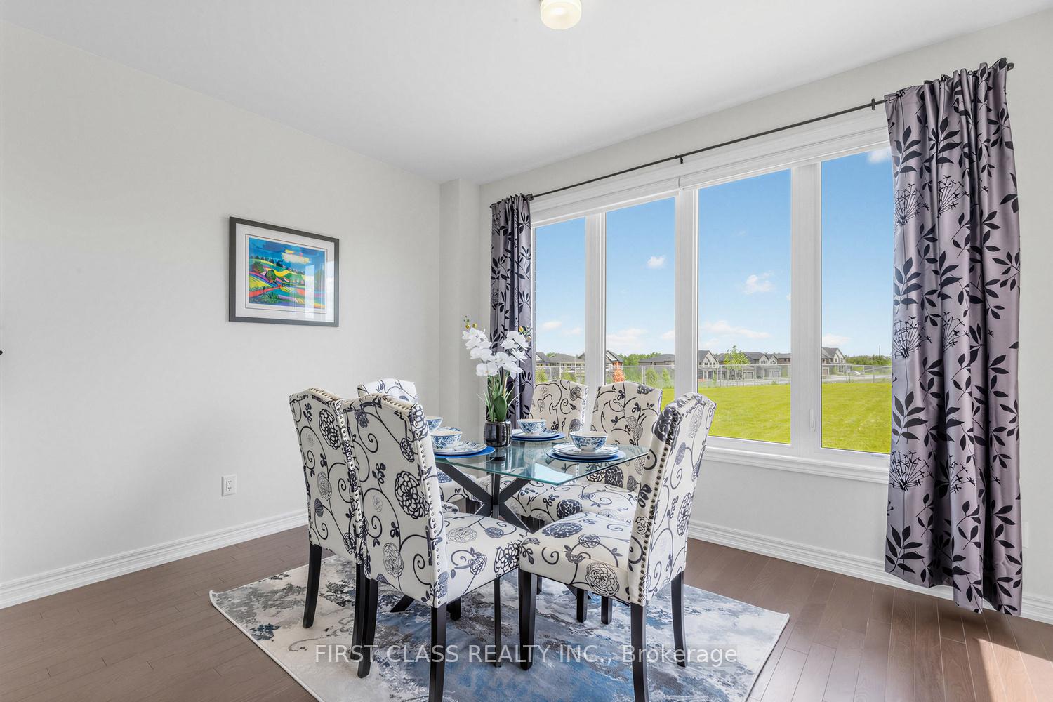 Photo 19 of 15 Abbey Crescent, Barrie, Rural Barrie Southeast — HOMEH