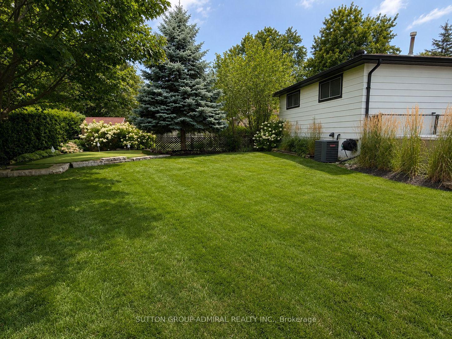 Photo 27 of 214 Centre Street N, New Tecumseth, Beeton — HOMEH