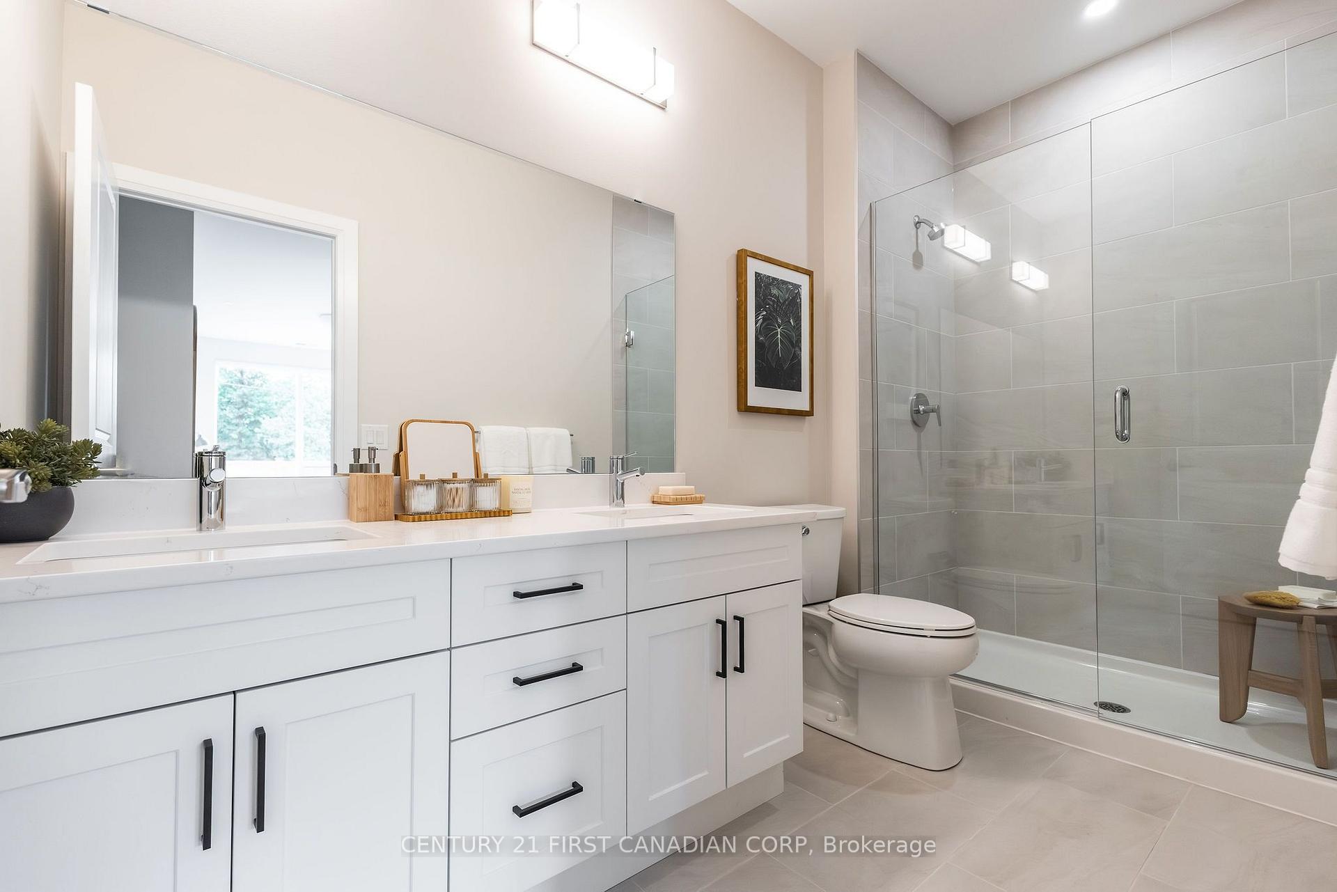 Photo 11 of Unit 314, 230 North Centre Road, London, North B — HOMEH
