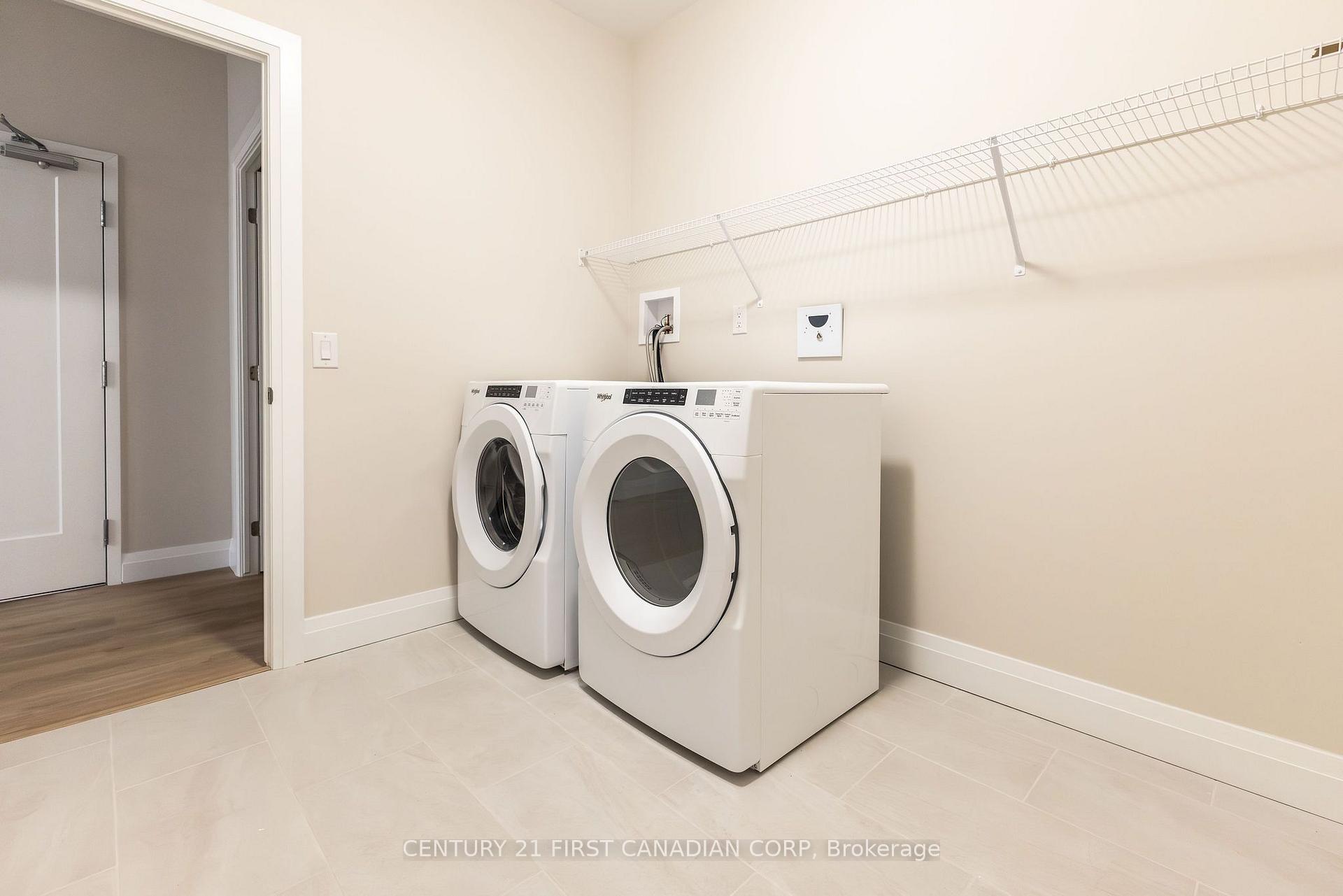 Photo 15 of Unit 314, 230 North Centre Road, London, North B — HOMEH