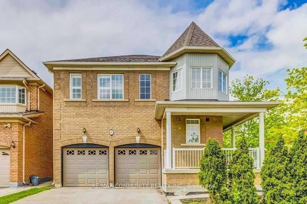 Photo of Unit Basement, 24 Elmrill Road