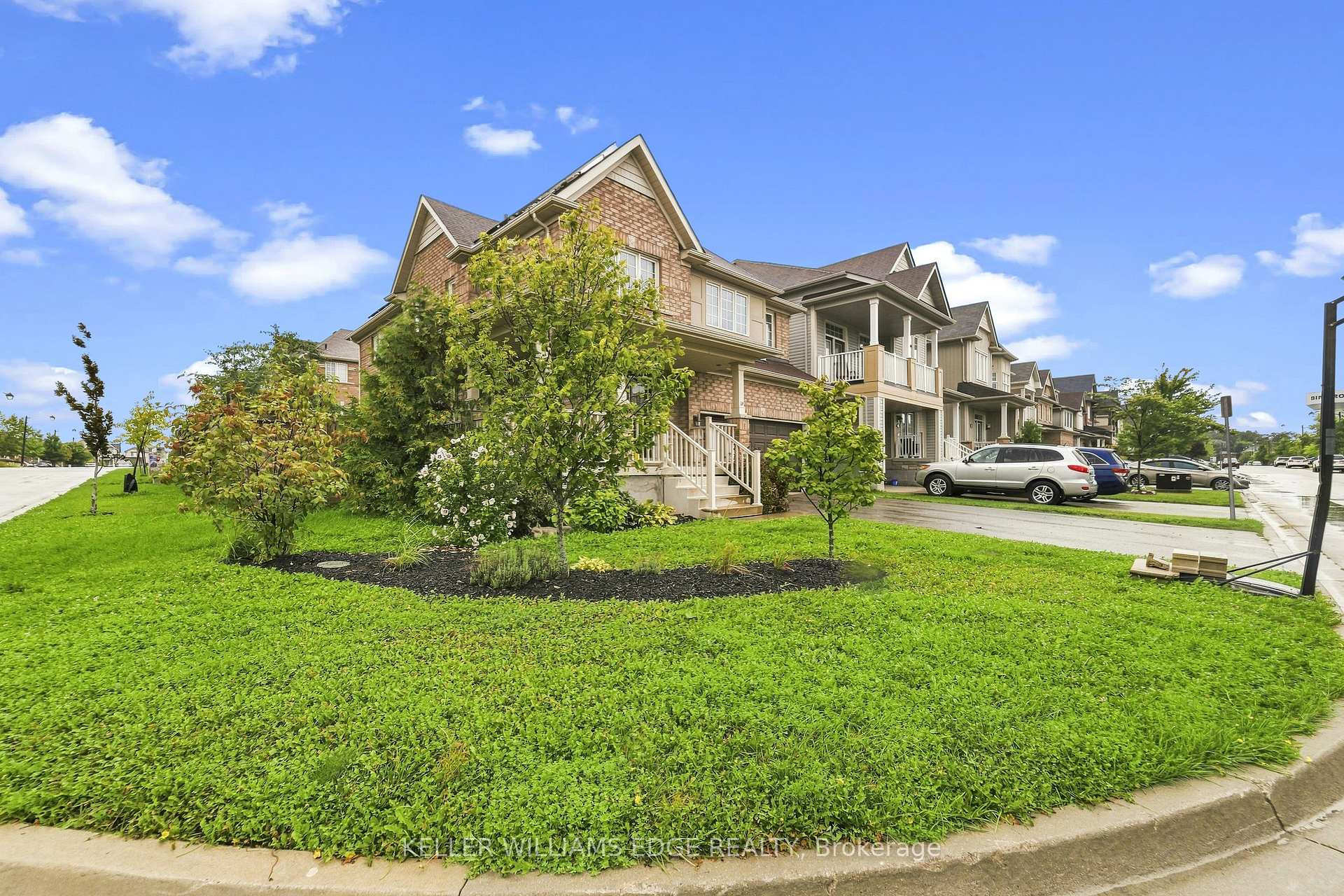 Photo 3 of 146 Odonnell Drive, Hamilton, Binbrook — HOMEH