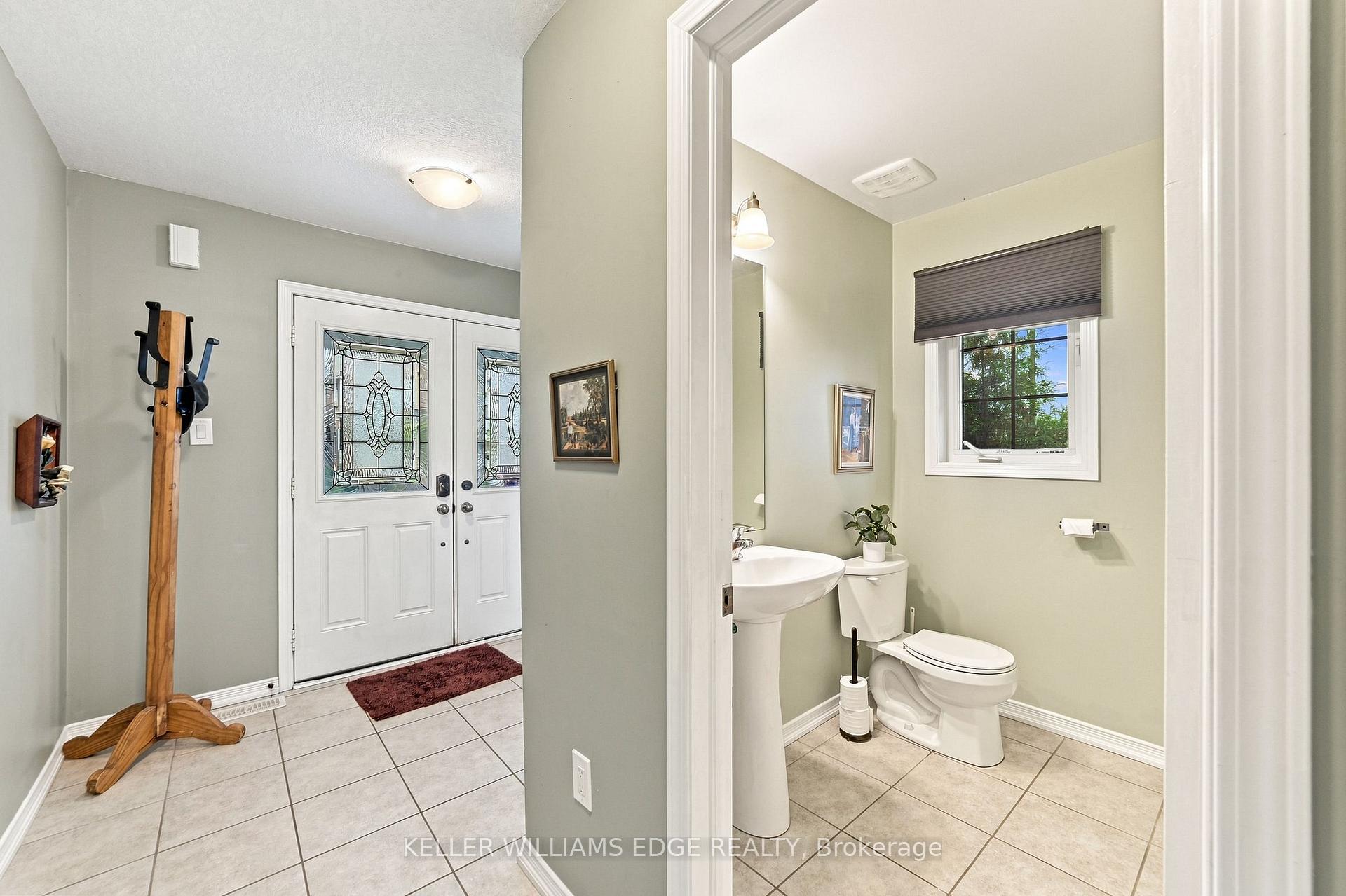 Photo 4 of 146 Odonnell Drive, Hamilton, Binbrook — HOMEH