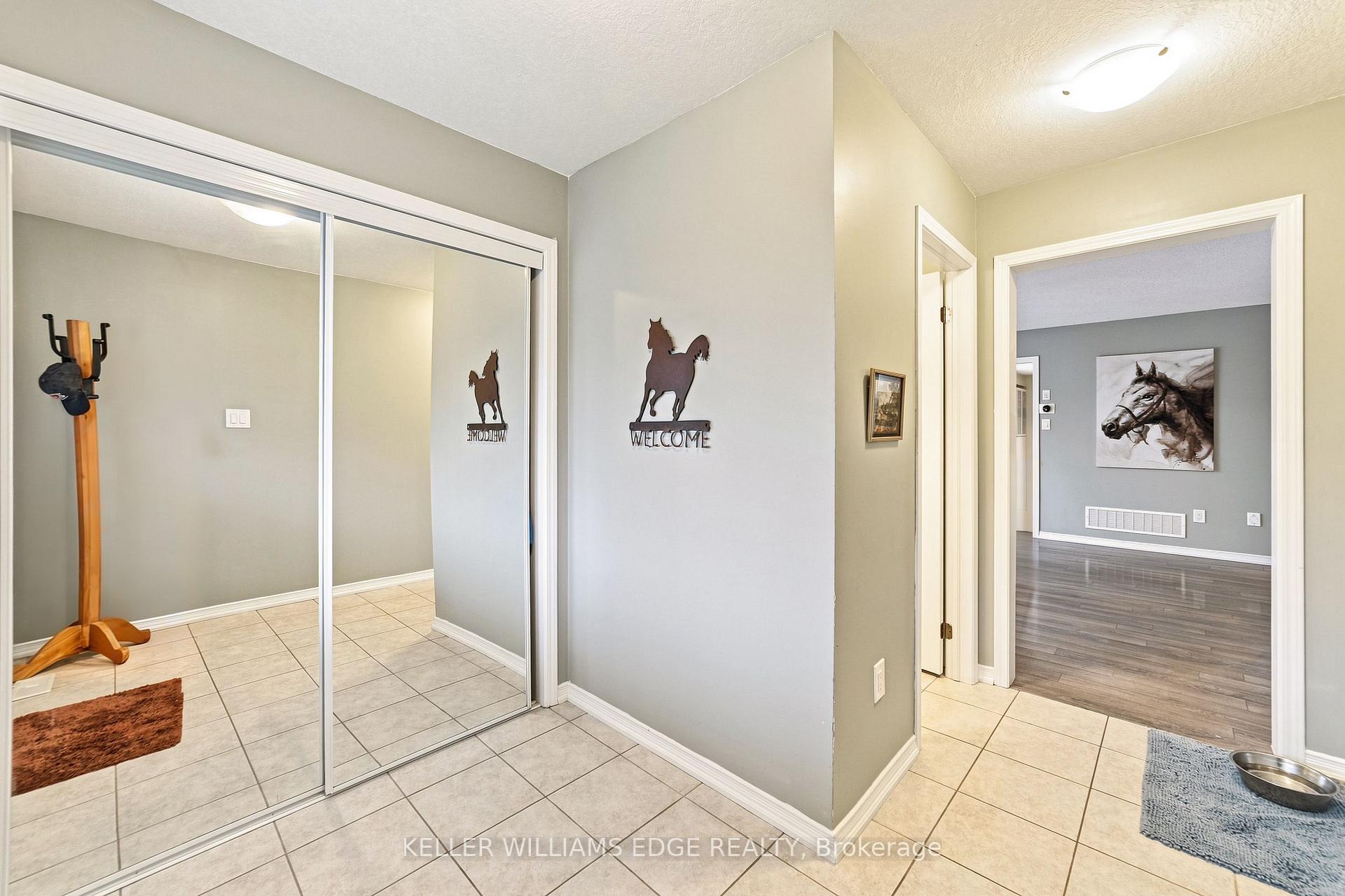 Photo 6 of 146 Odonnell Drive, Hamilton, Binbrook — HOMEH