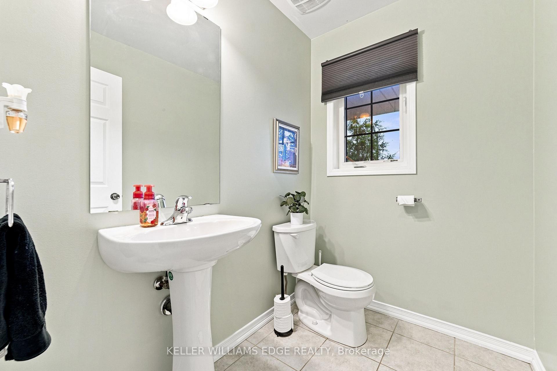Photo 7 of 146 Odonnell Drive, Hamilton, Binbrook — HOMEH