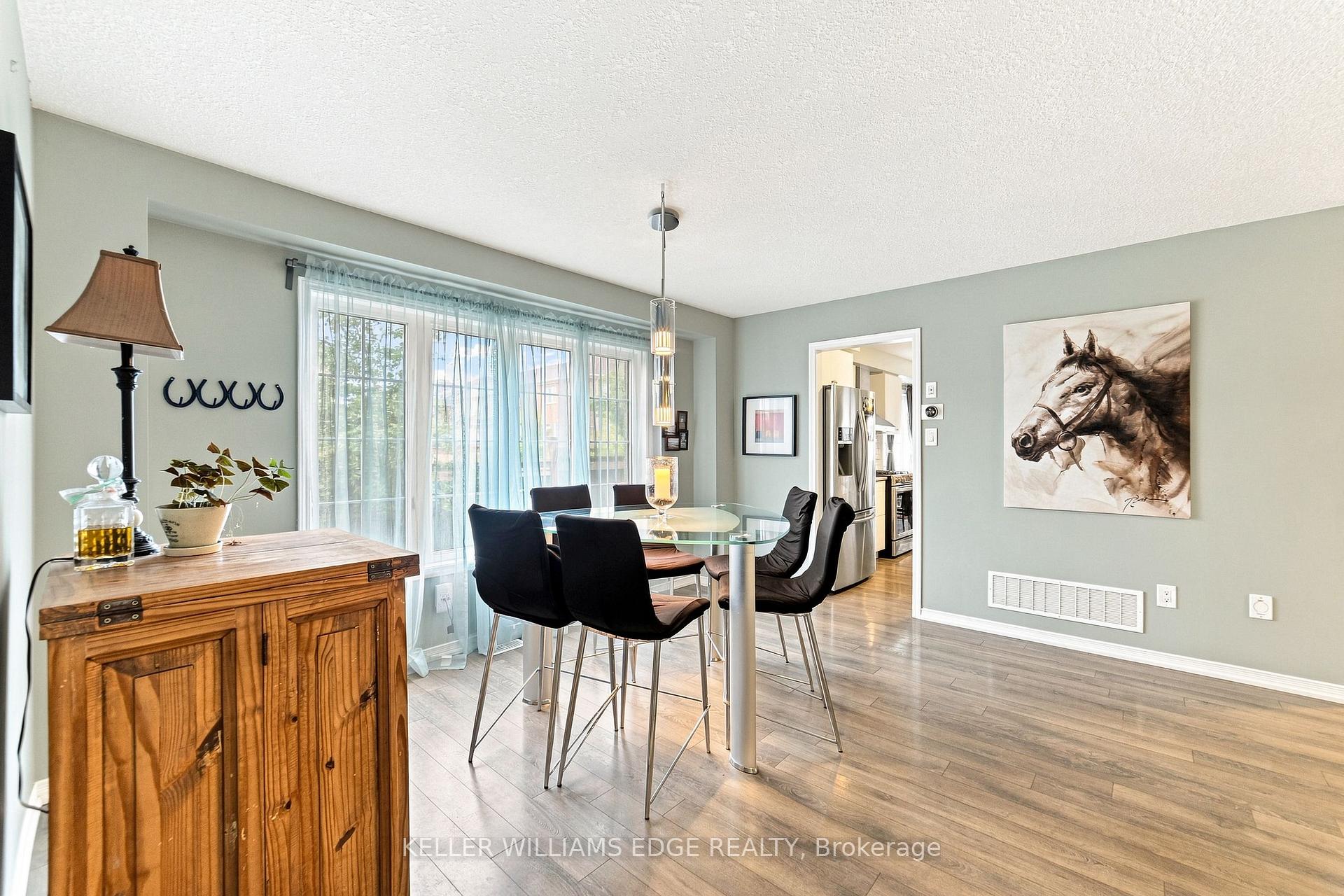 Photo 8 of 146 Odonnell Drive, Hamilton, Binbrook — HOMEH