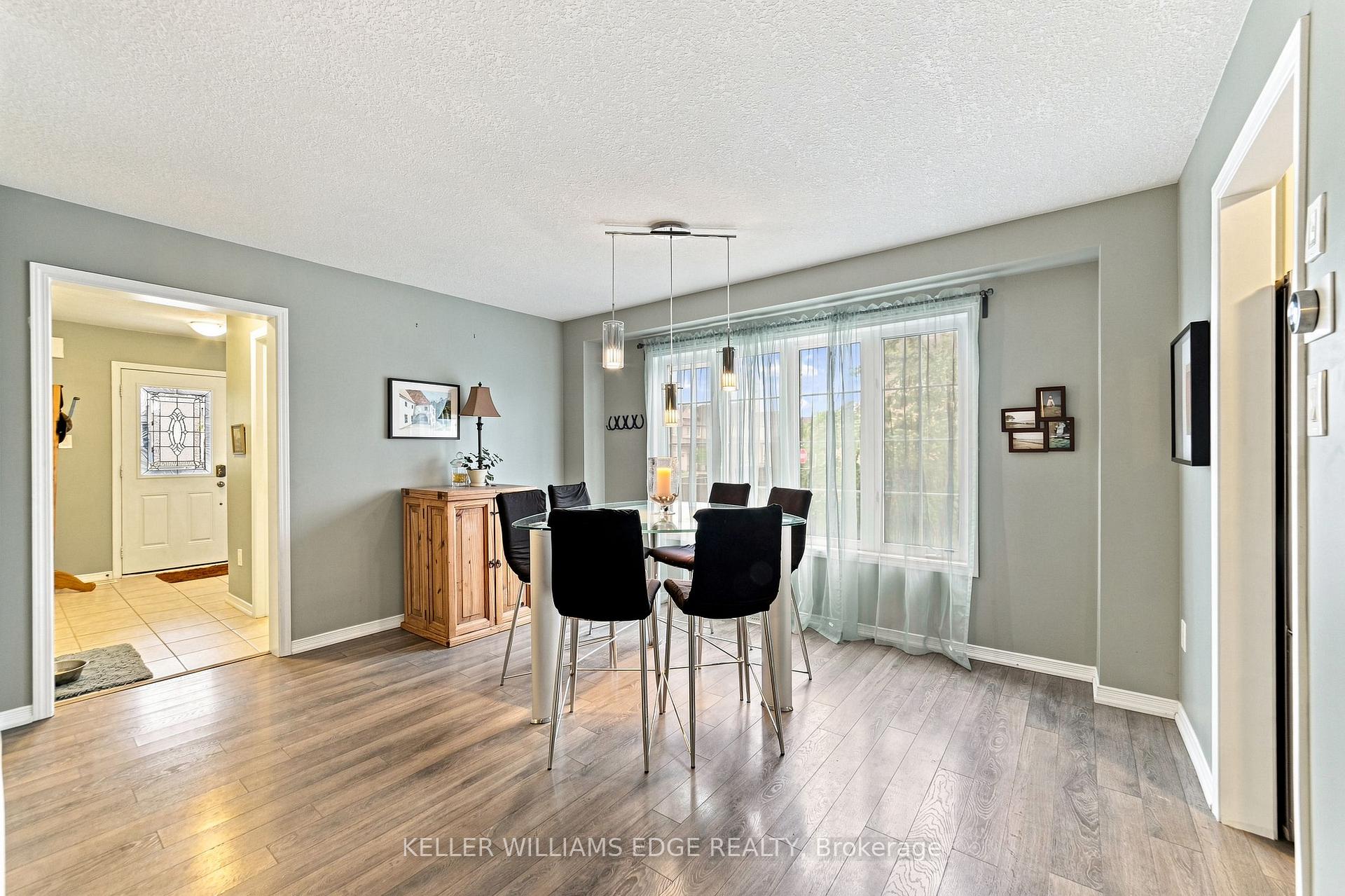 Photo 9 of 146 Odonnell Drive, Hamilton, Binbrook — HOMEH