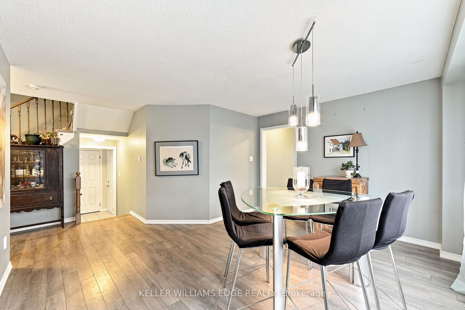 Photo 10 of 146 Odonnell Drive, Hamilton, Binbrook — HOMEH