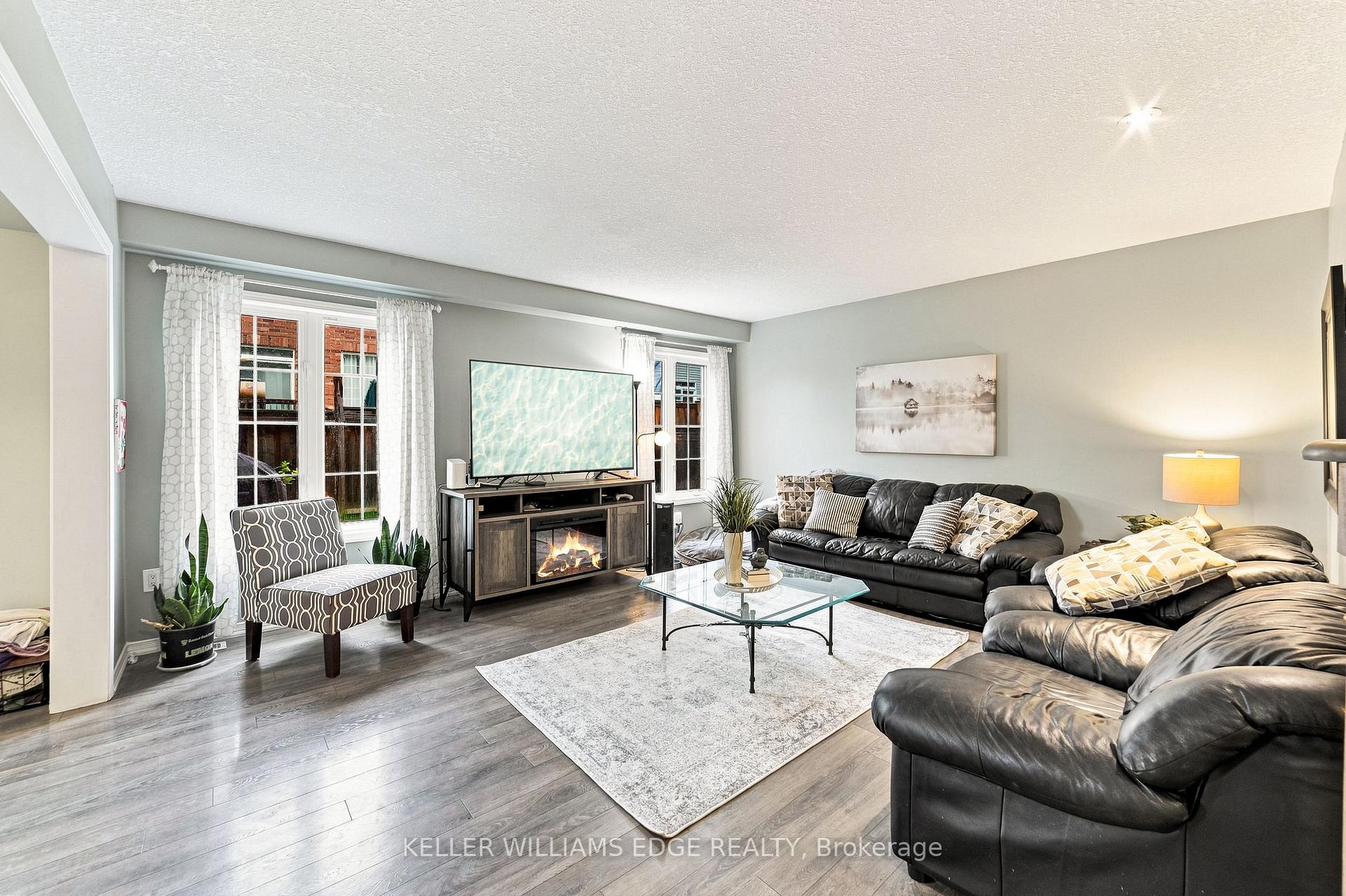 Photo 12 of 146 Odonnell Drive, Hamilton, Binbrook — HOMEH