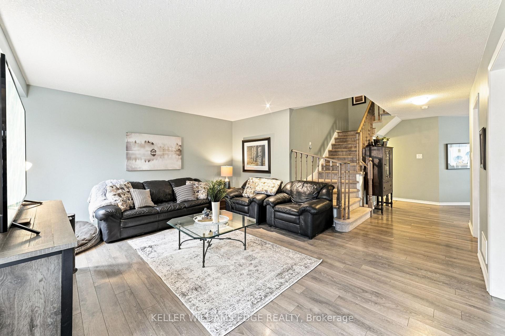 Photo 13 of 146 Odonnell Drive, Hamilton, Binbrook — HOMEH