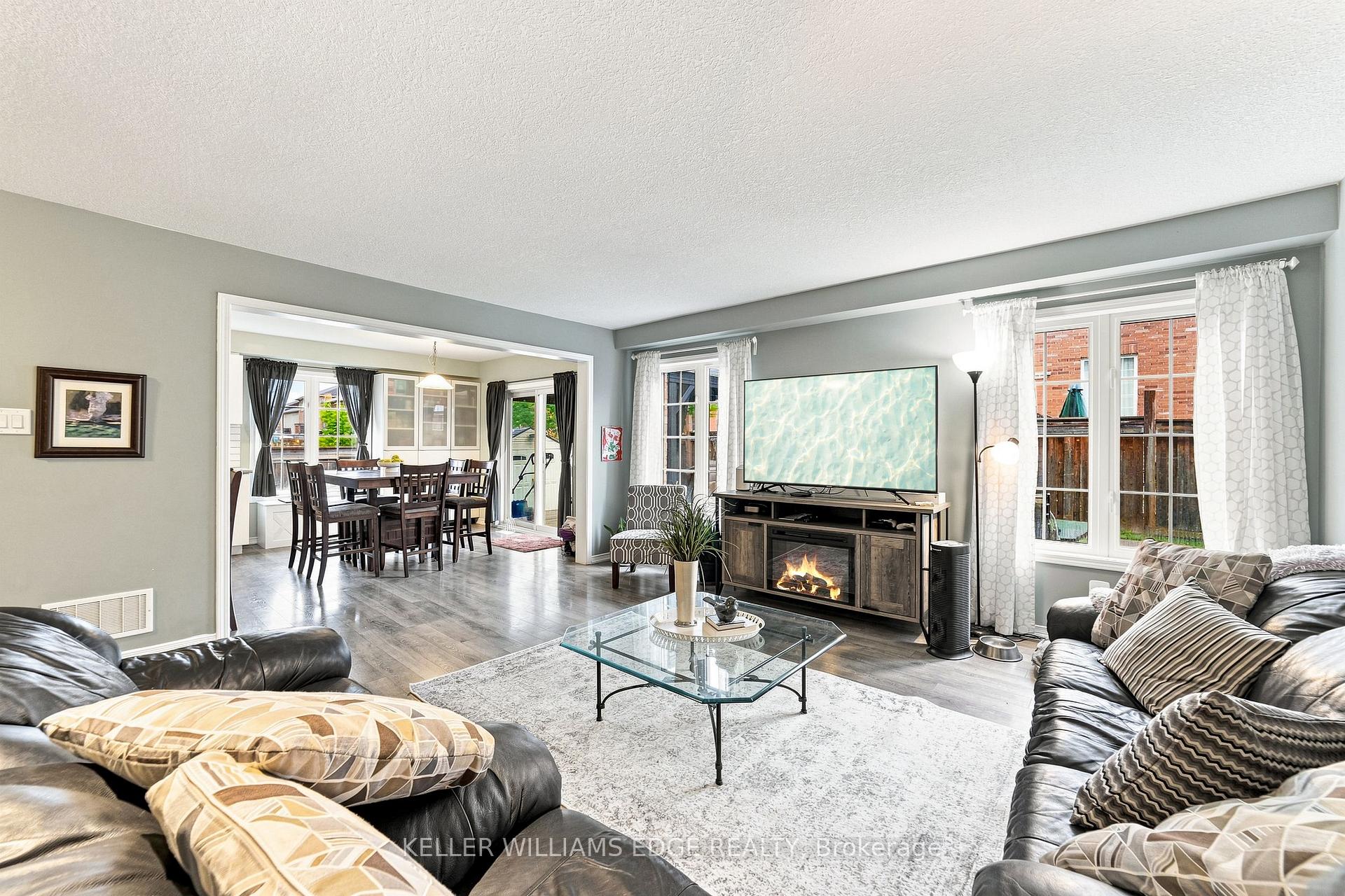 Photo 14 of 146 Odonnell Drive, Hamilton, Binbrook — HOMEH
